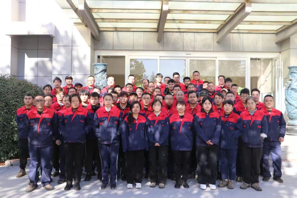 Our engineers are standing by to review your project. Upload your drawings now for a secure, confidential quote.