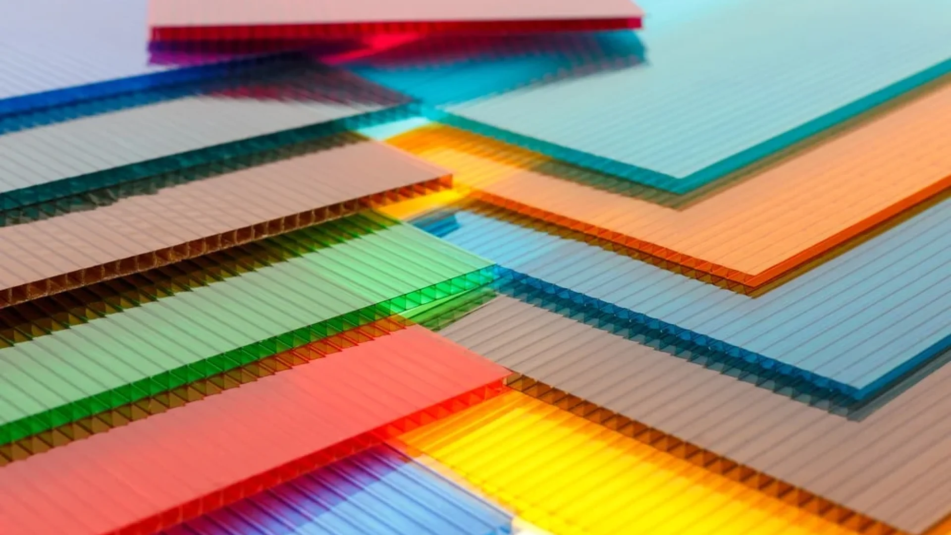 008ae5ad5e672e5c704b61bc993684e29368a95b