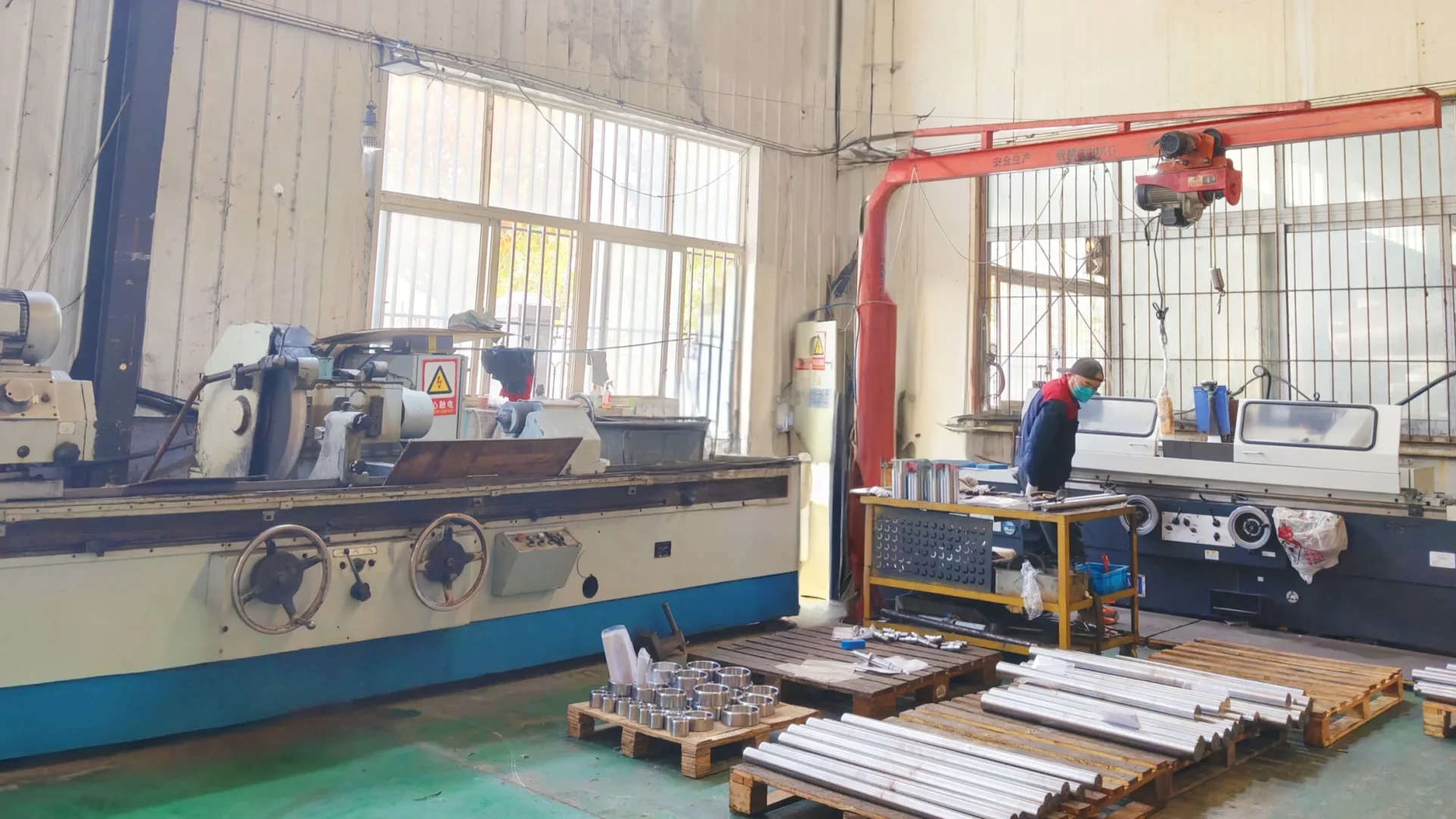 01d5c2f276035bff03a1106d9c66adad308a9606