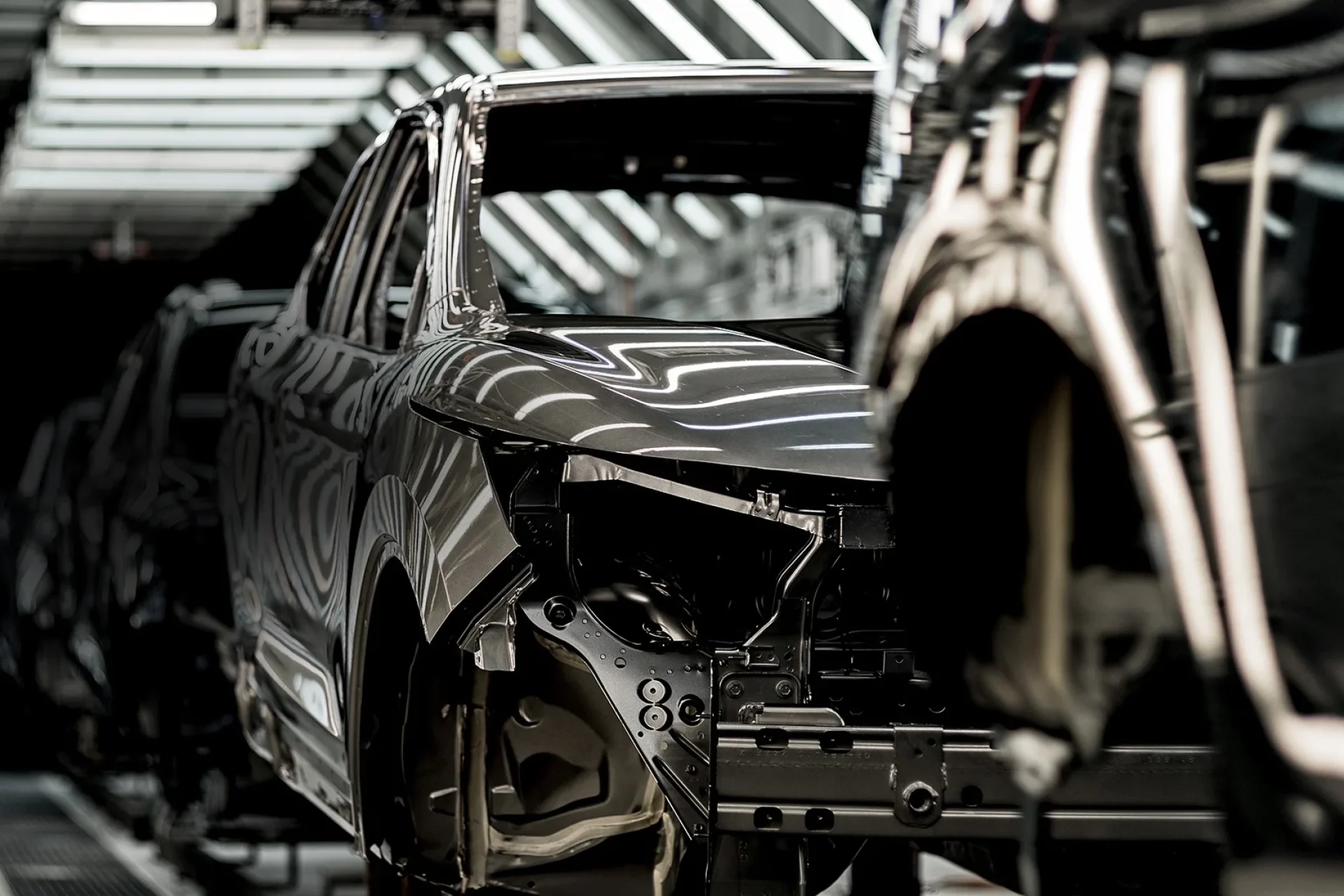 03078d235b43c1ff55b5bf5a20f13f458b549ae6