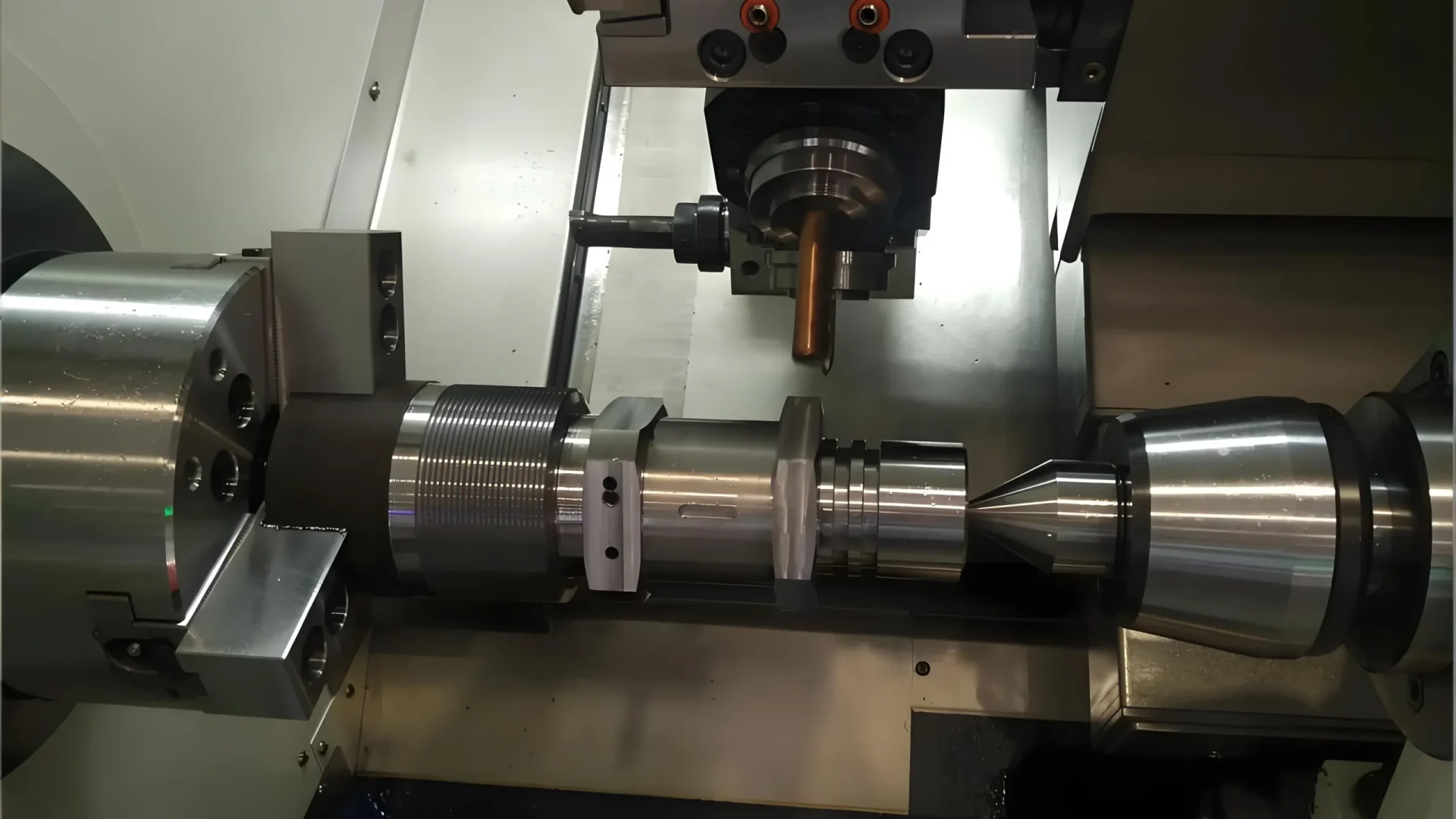 03f4b1767546ade272a377d20ee02542101715d8