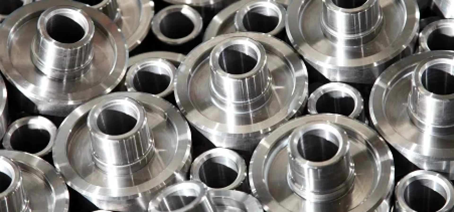 0b9e0240aeb4a999ee5c469994d674357f515d33