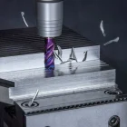 1059457b84f1fe352bd2638428f1806c5eb142df