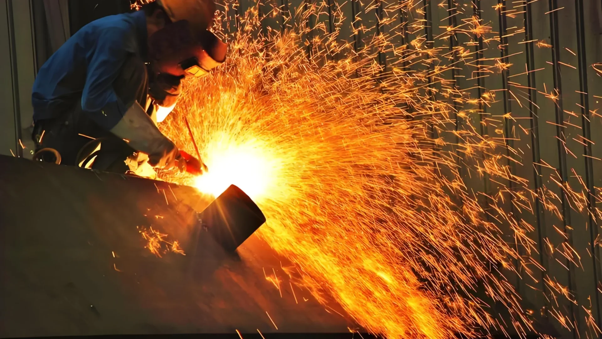 1249f4cd7f83e86f34777e153f8735456ec77d17