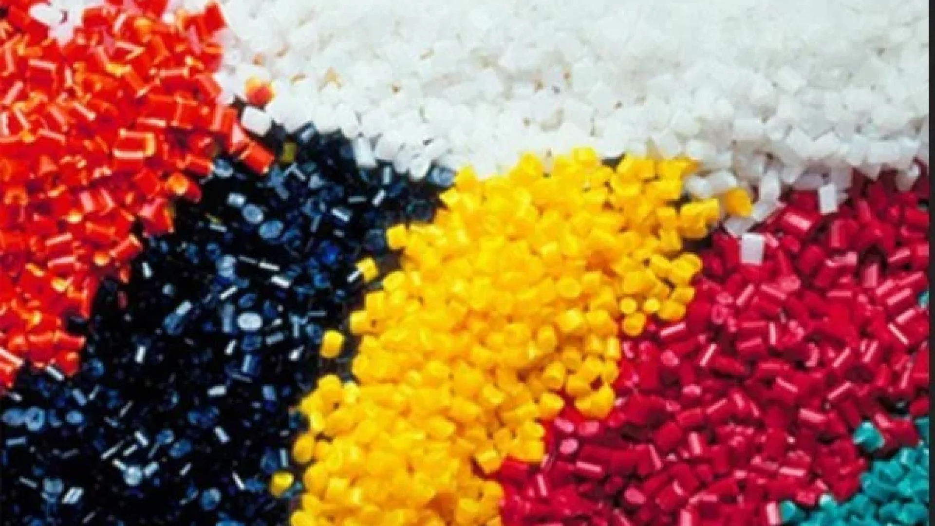 1be1307c2c4b612c49af14753c9fa4257f7d2397