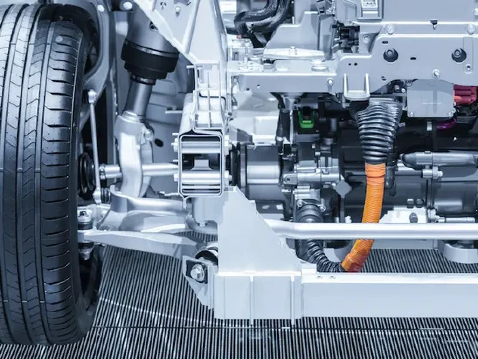 1f92c32790d43db46f5e3eff6f45cae09aa743fc