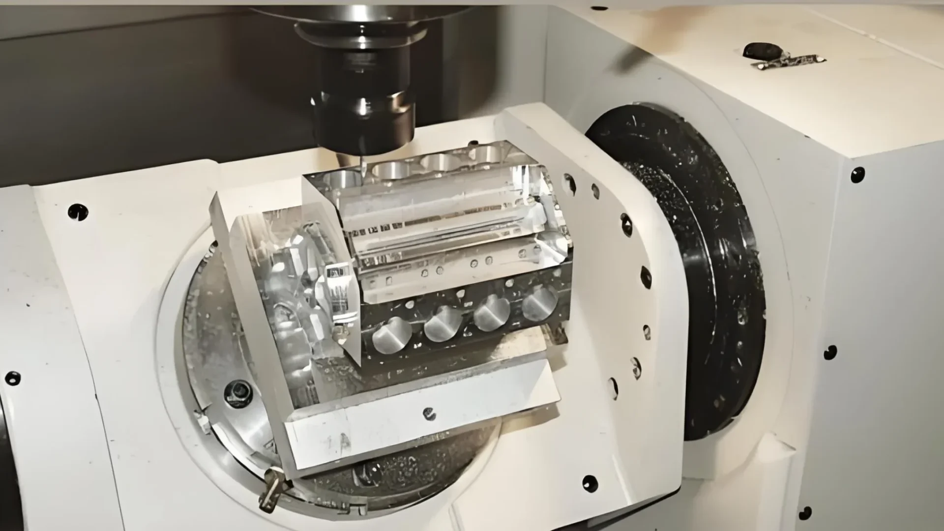 233d6abc55d812a9308a2b127de3618ca96b30a3