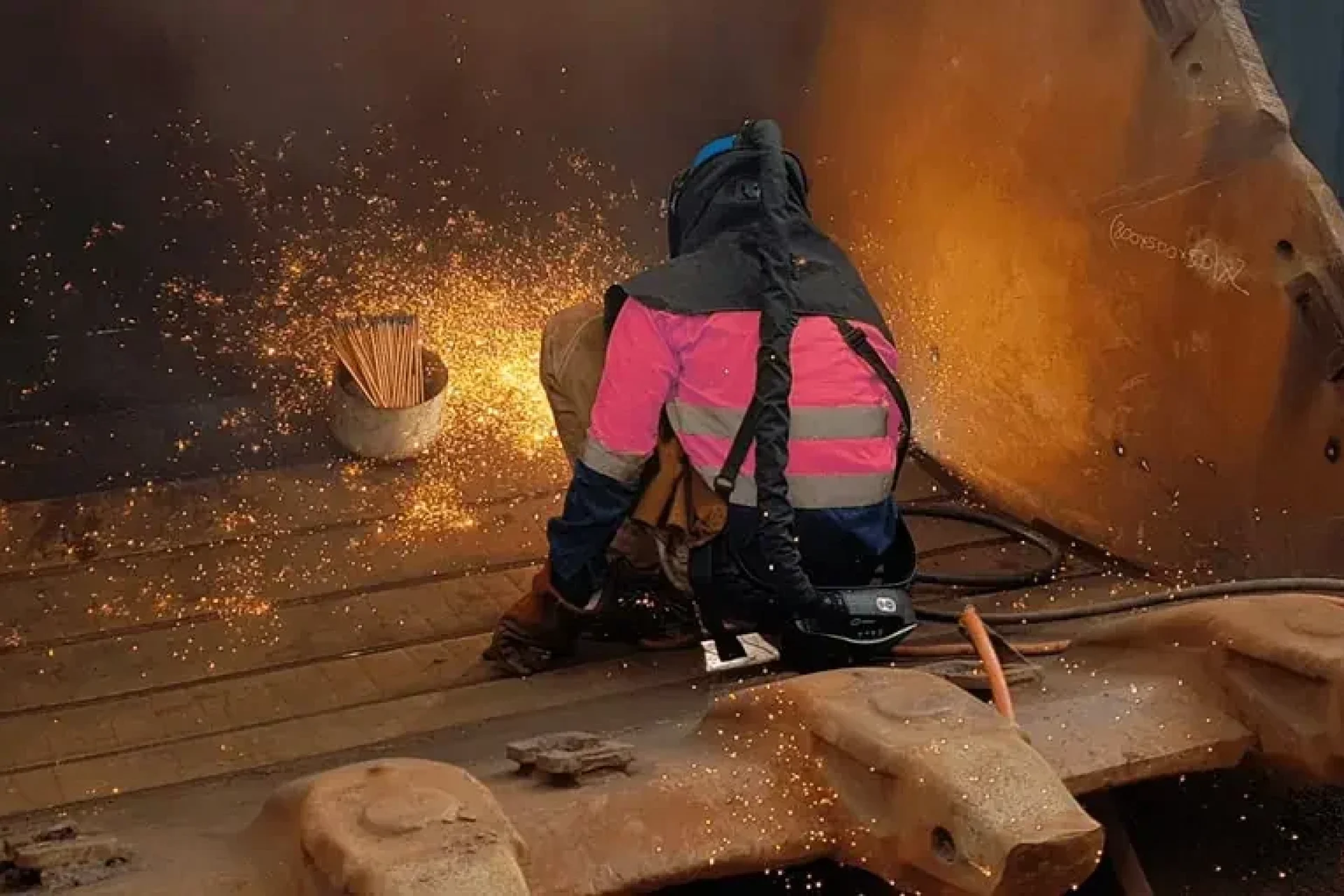 2d93f8d53393e4ae4062b622dfec01966a3ef0ed