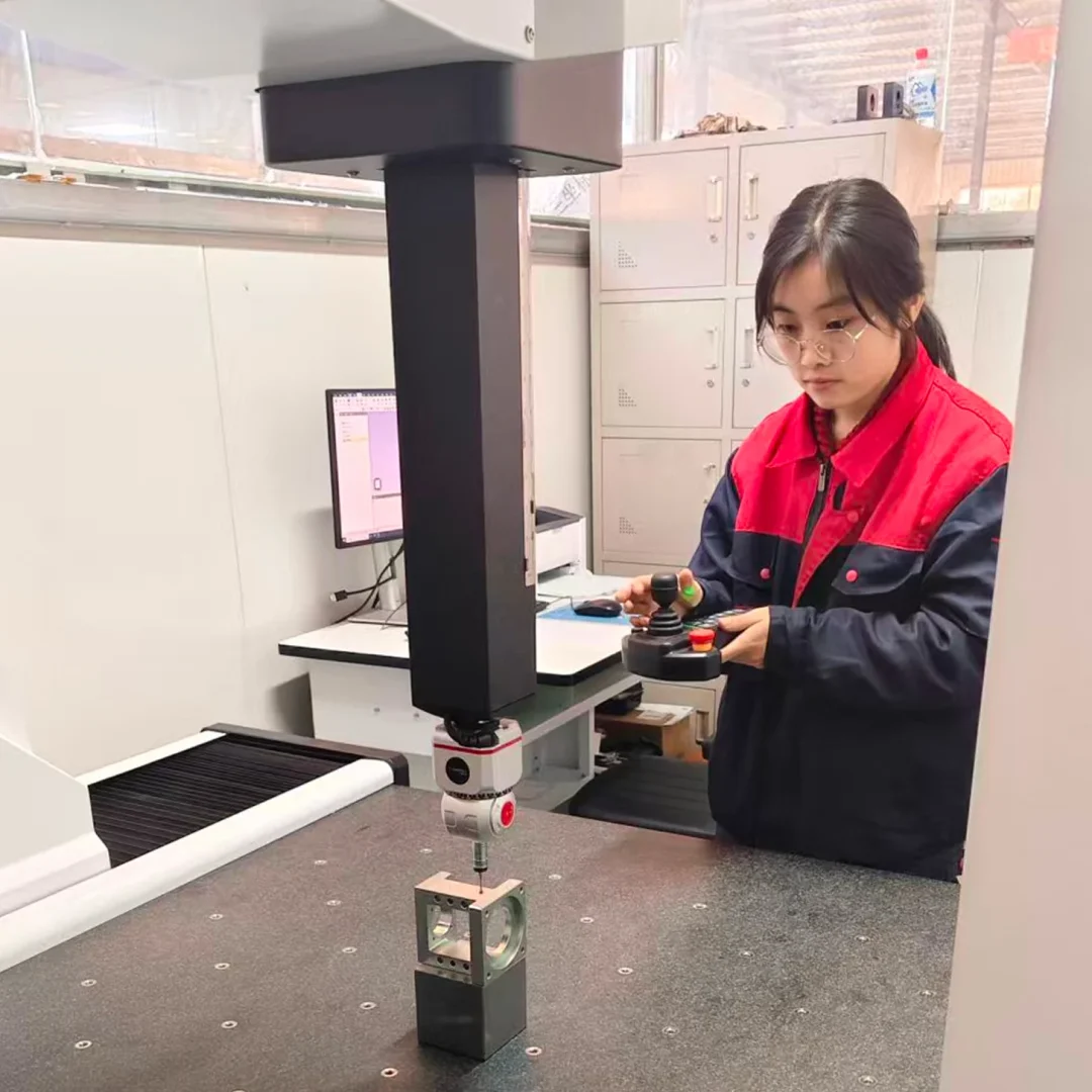 31be9ccc7739500720cc61912ecdad81b77080c8