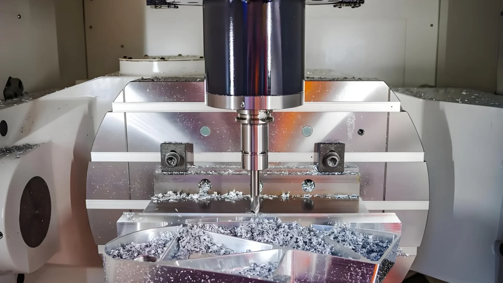 32ac129237759680cc198180d961a8440ff281e8 (1)