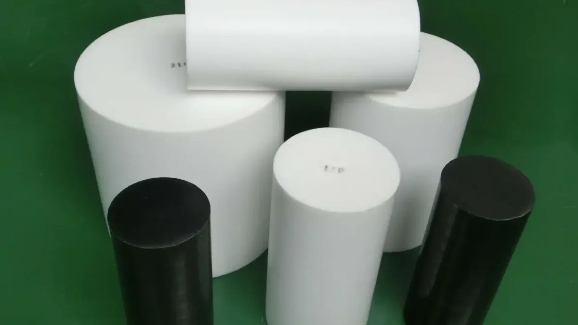 40d667aa6293718ee5f0fe5c72fc0a8b56e58f27