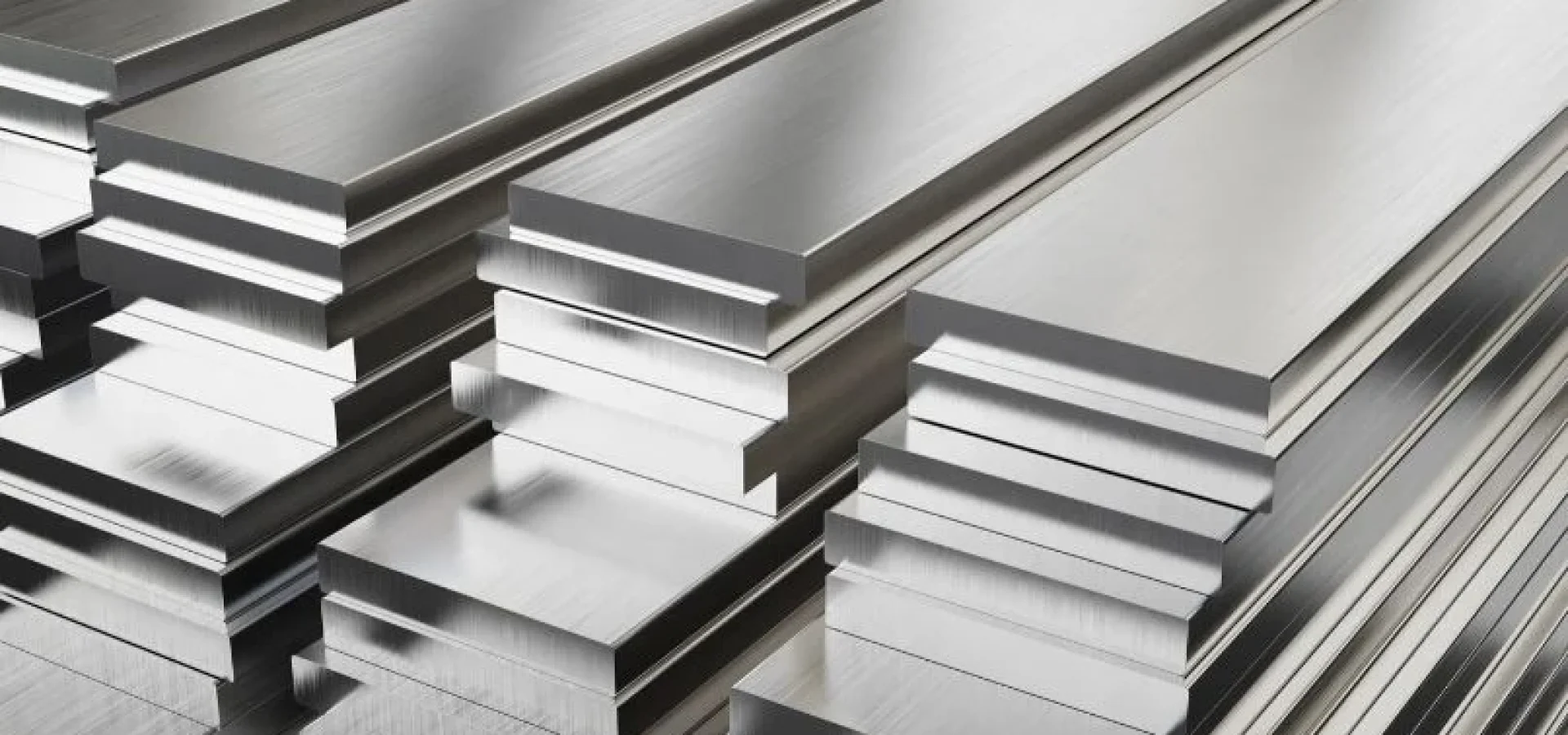 435ab4beb04ca9f6059675e449d0554eb906c449