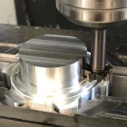 43c81d391425469050ba4446770380b3acd7c606