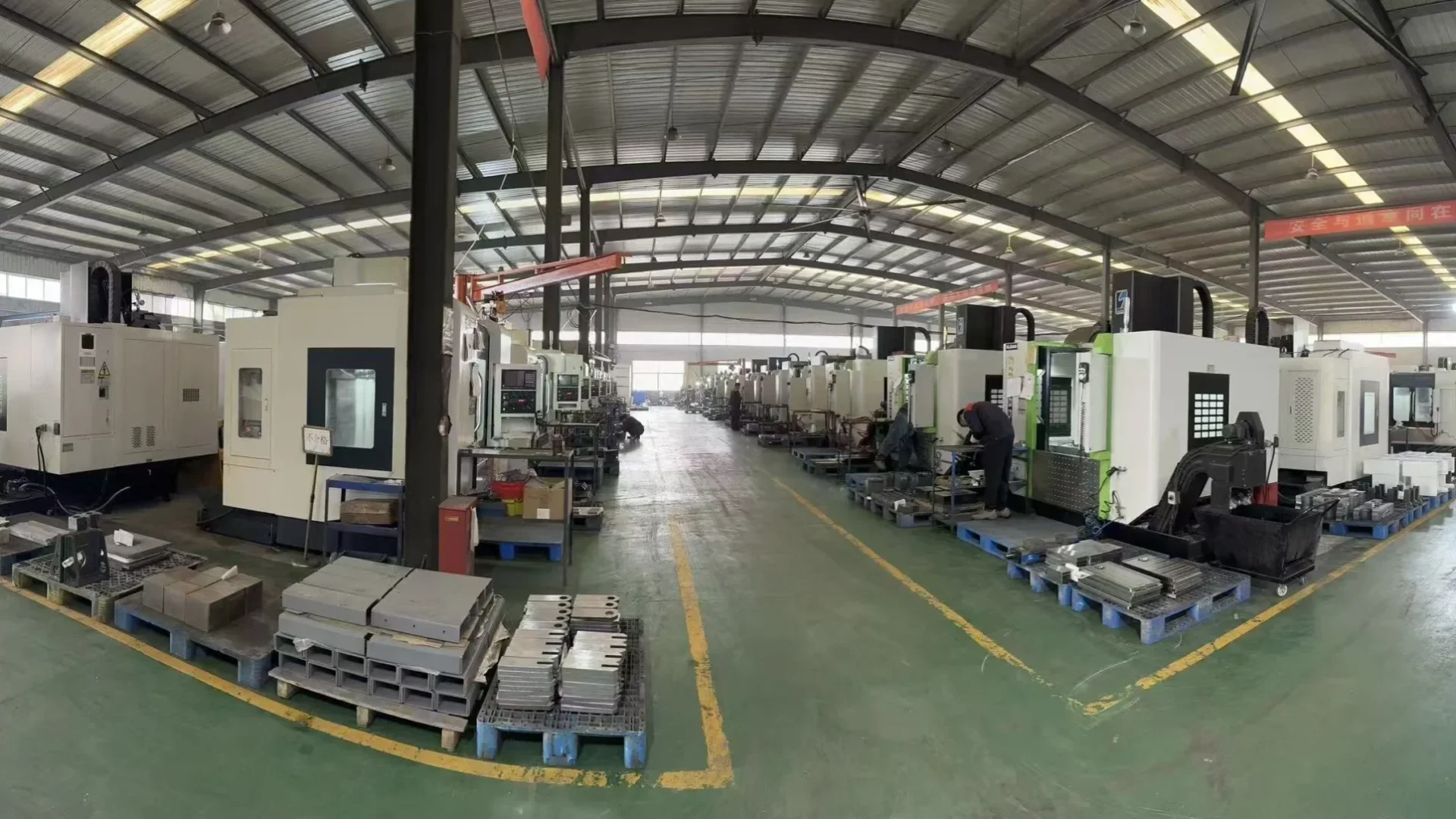 47c405a580d4cd0c7c6138bd1f1719b1239cc7a9 (2)