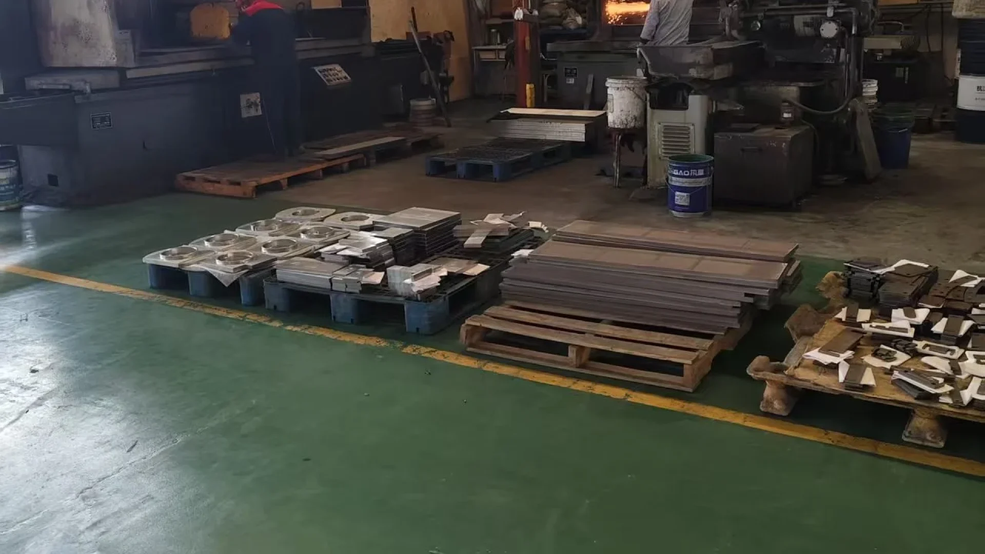 5260758f067d54a6bd04475ce3a16735e8c55df7