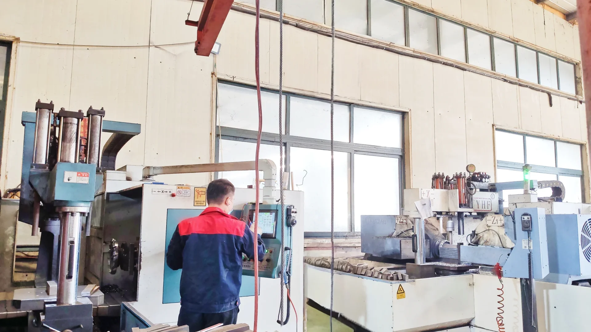 5d93025a15d45721d7082c6de965da4828258270