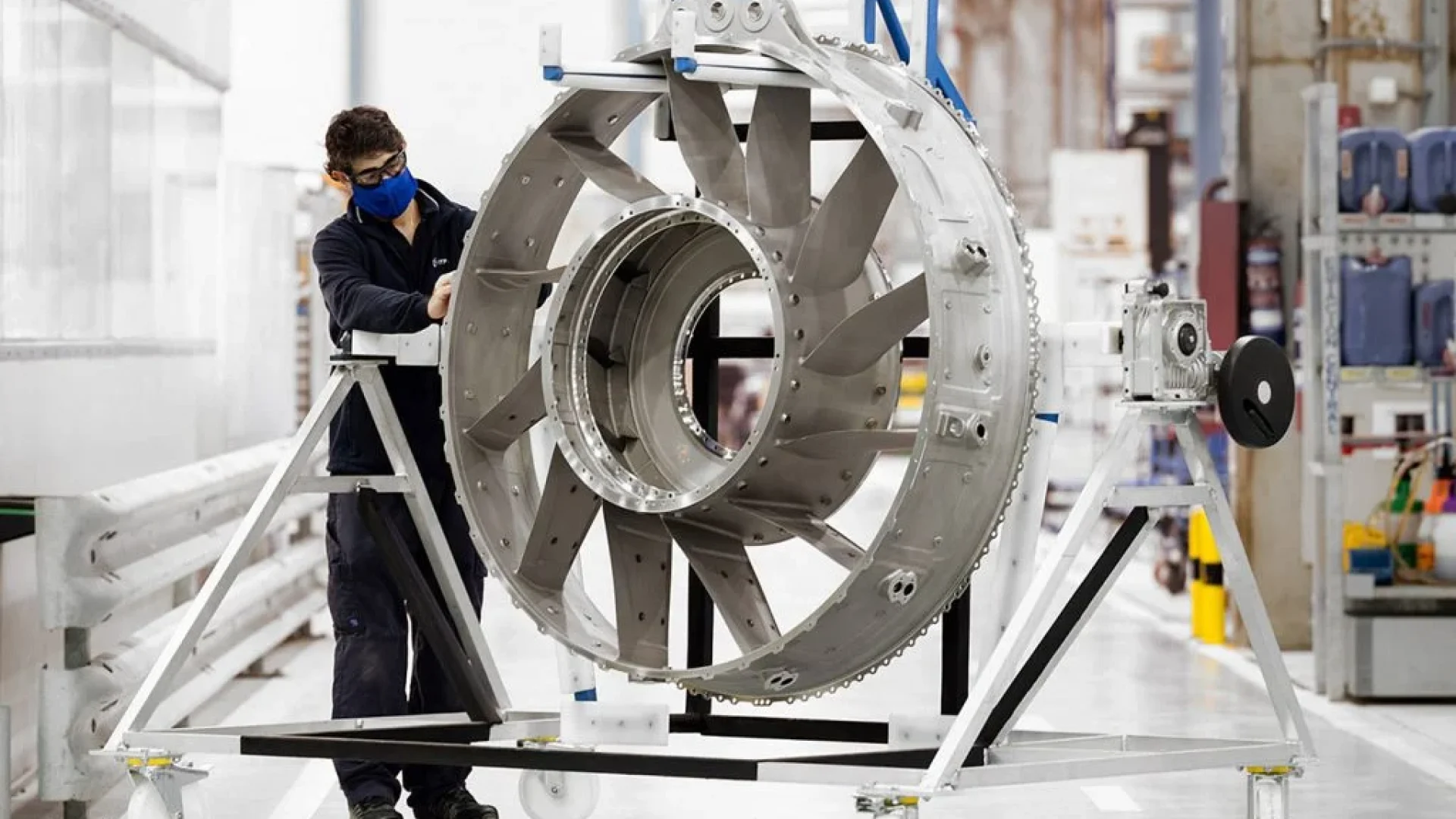 5f6ce07aed0616229f57e4643d43c3fc71bd7d1f