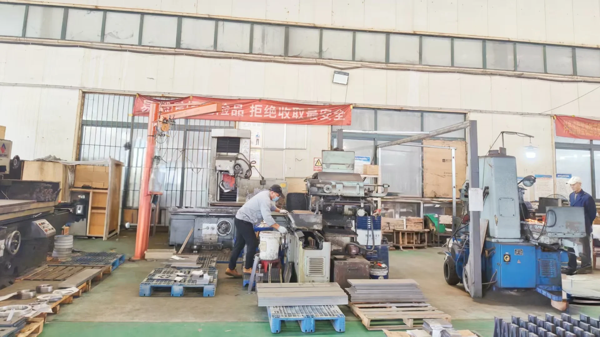 648c1fb1b680dc9e7ec41c1d7251912ee8404e0c