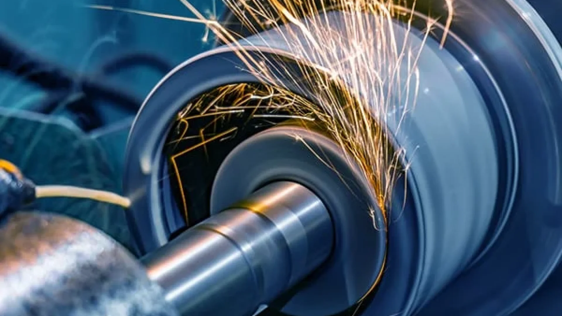 6b8dded0245ffc418212b11919ab18672096e1cb