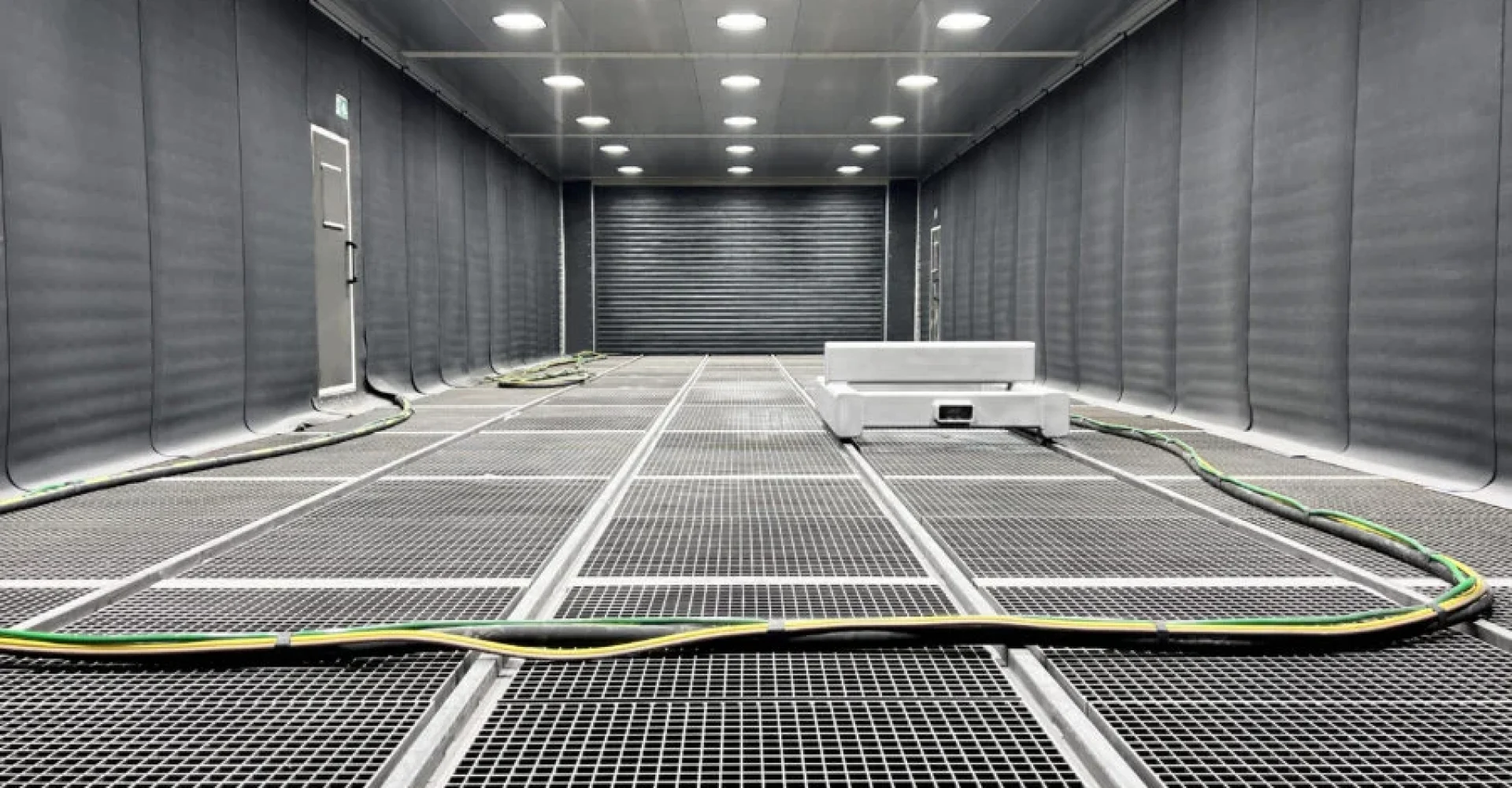 6b9232503e34b27e8e6bb87e19b52311dde47dac