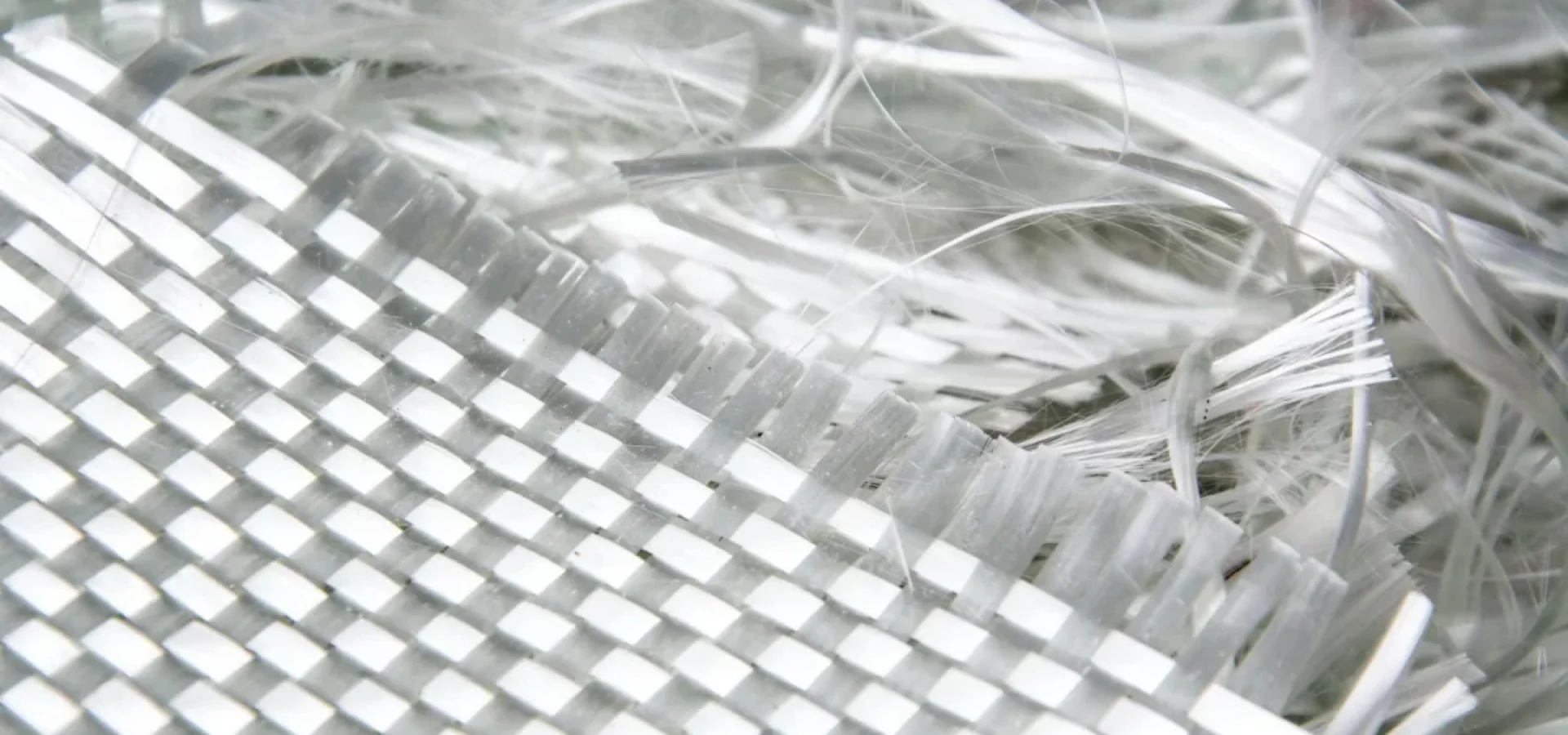 6d8e6e26db576f0967e02c09f0dd556f2d5dbe04