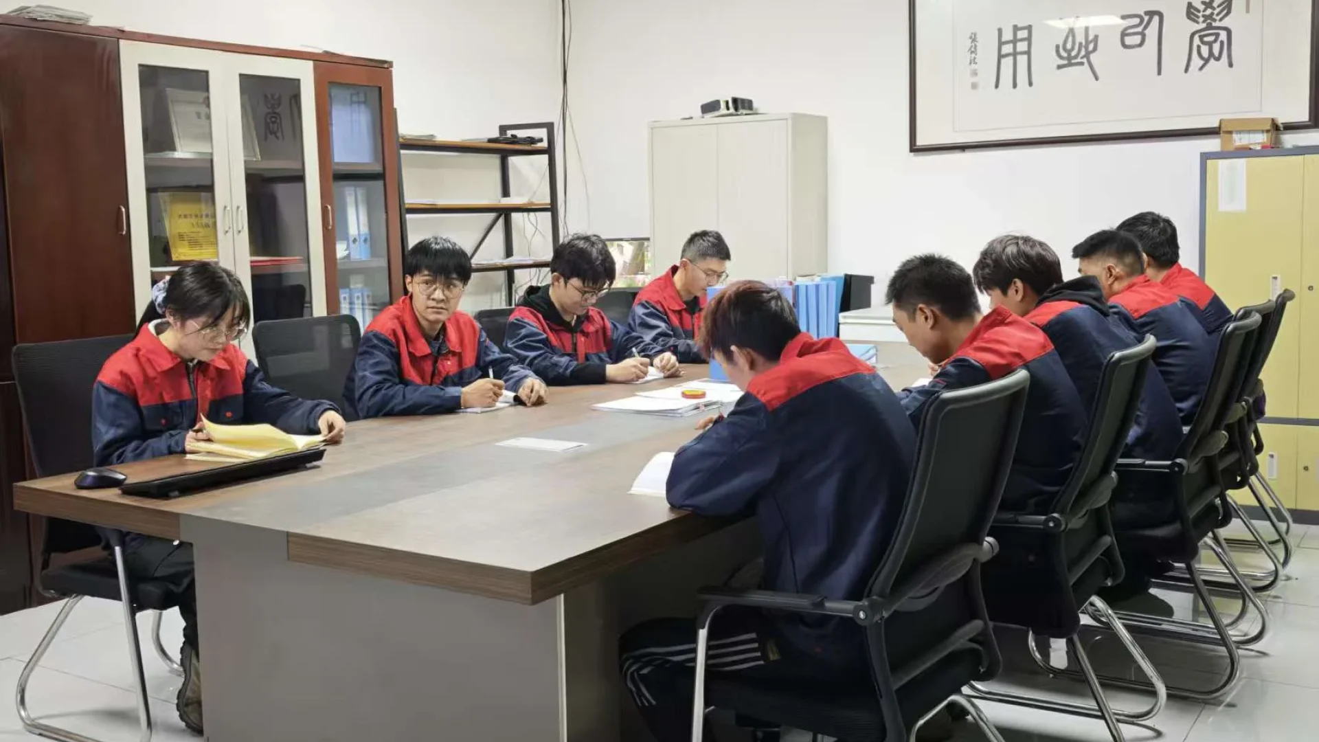 6d8f87a2d9c37b56d876be0c2f651dd02d6d97ad (1)