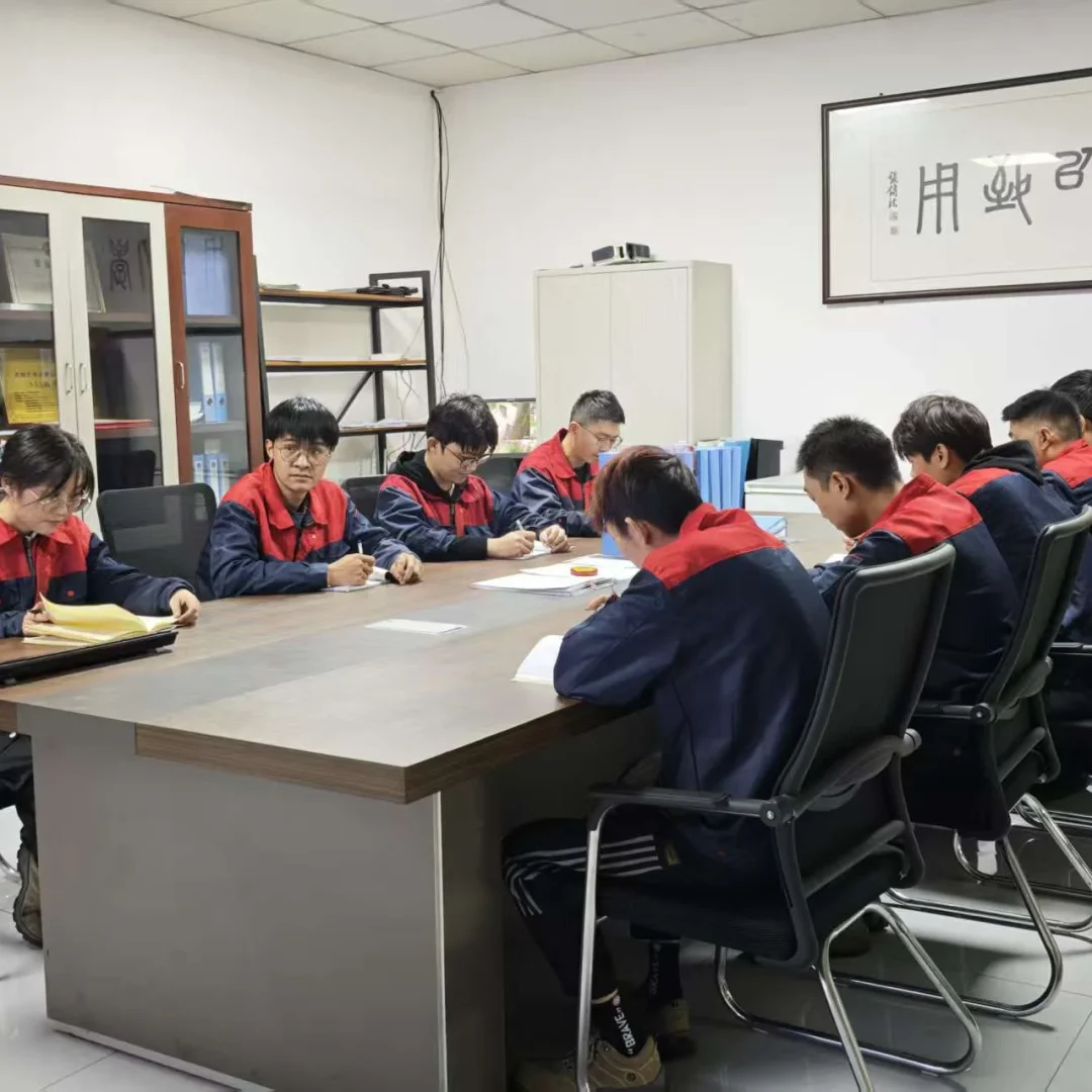 6d8f87a2d9c37b56d876be0c2f651dd02d6d97ad