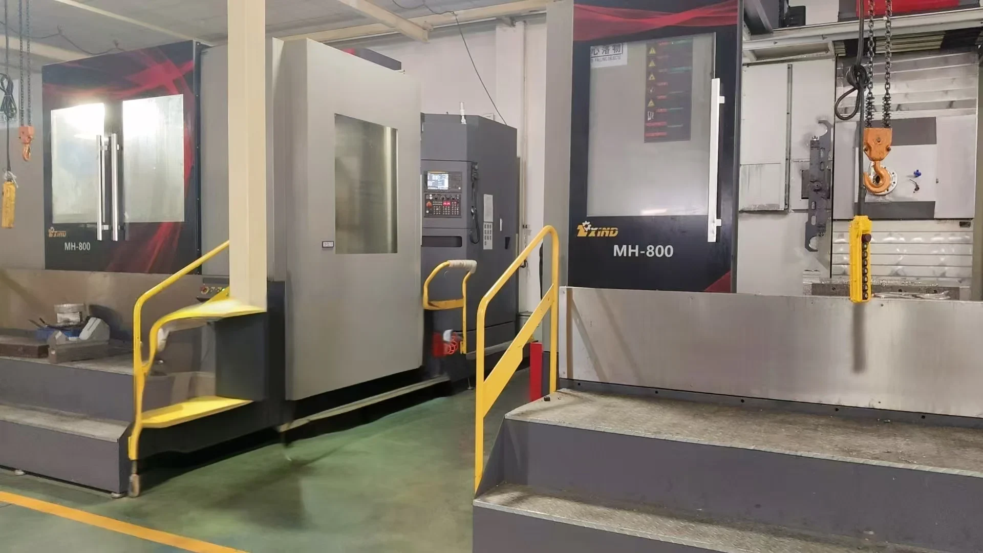 6fe840cb6bd9df79bb9326b3d2681a58c7b6a701