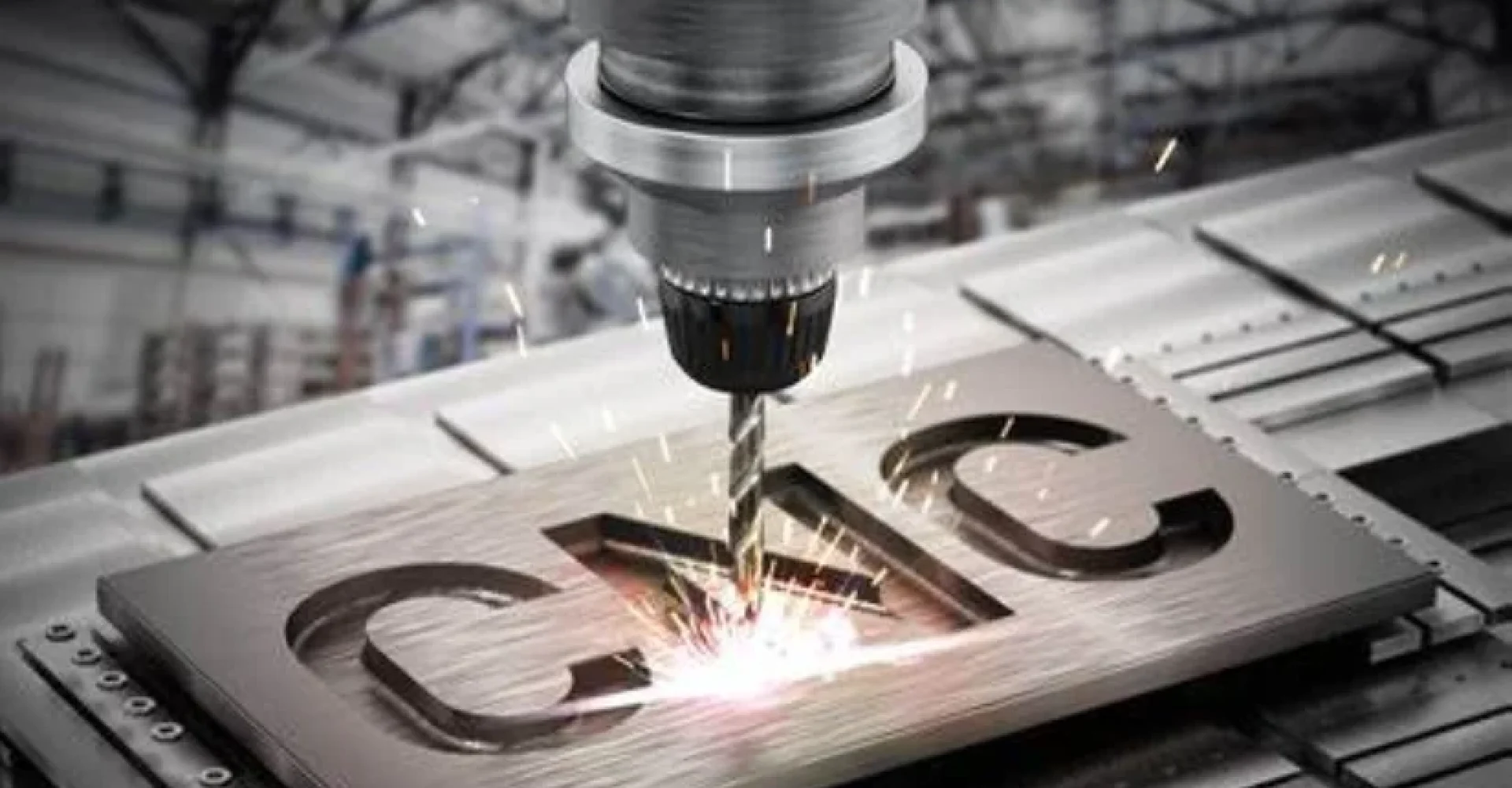 70b32e917560c8d6ab532640eec4136d70fe6823