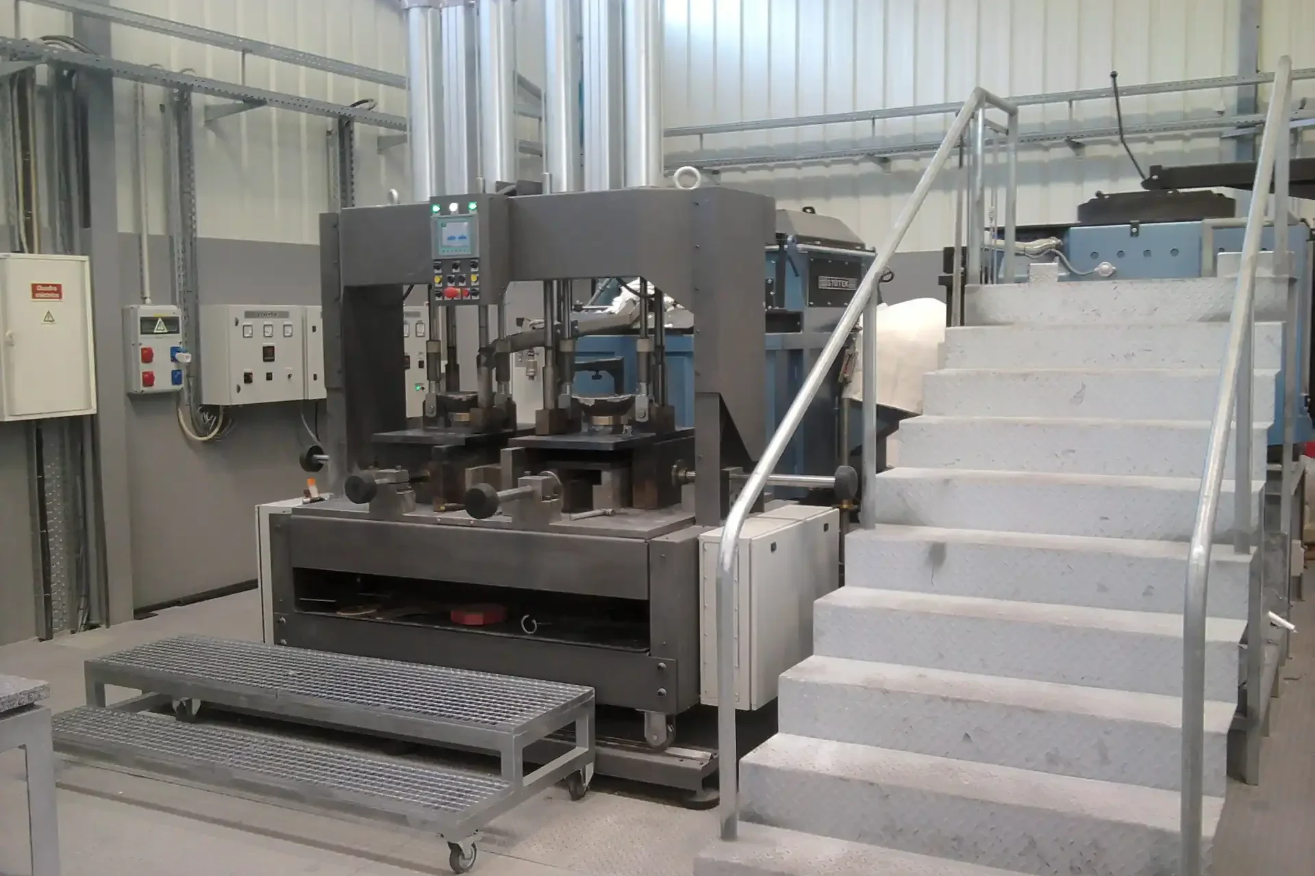 71493300254ae5abc62270098d237a63f1b2a6d1