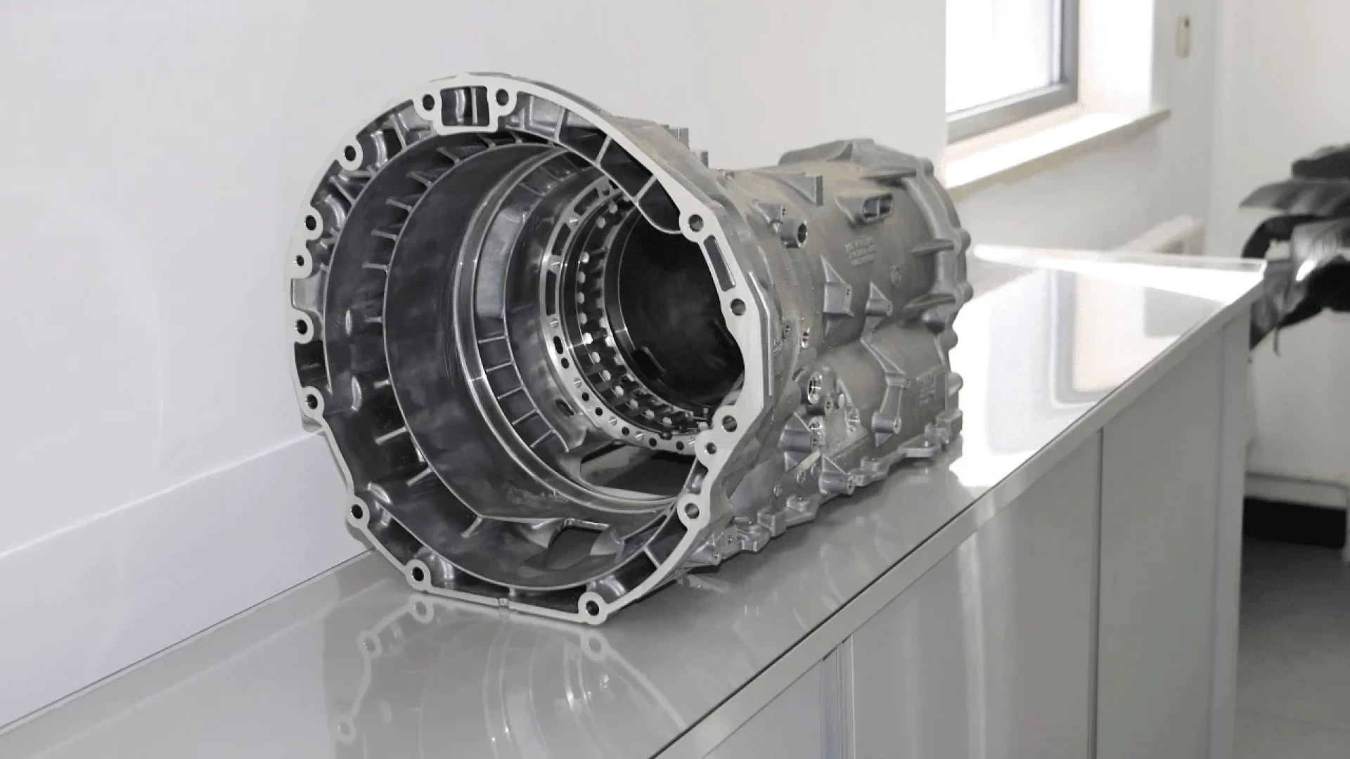 71b60a6074e0991029d51950264b326397cc4355