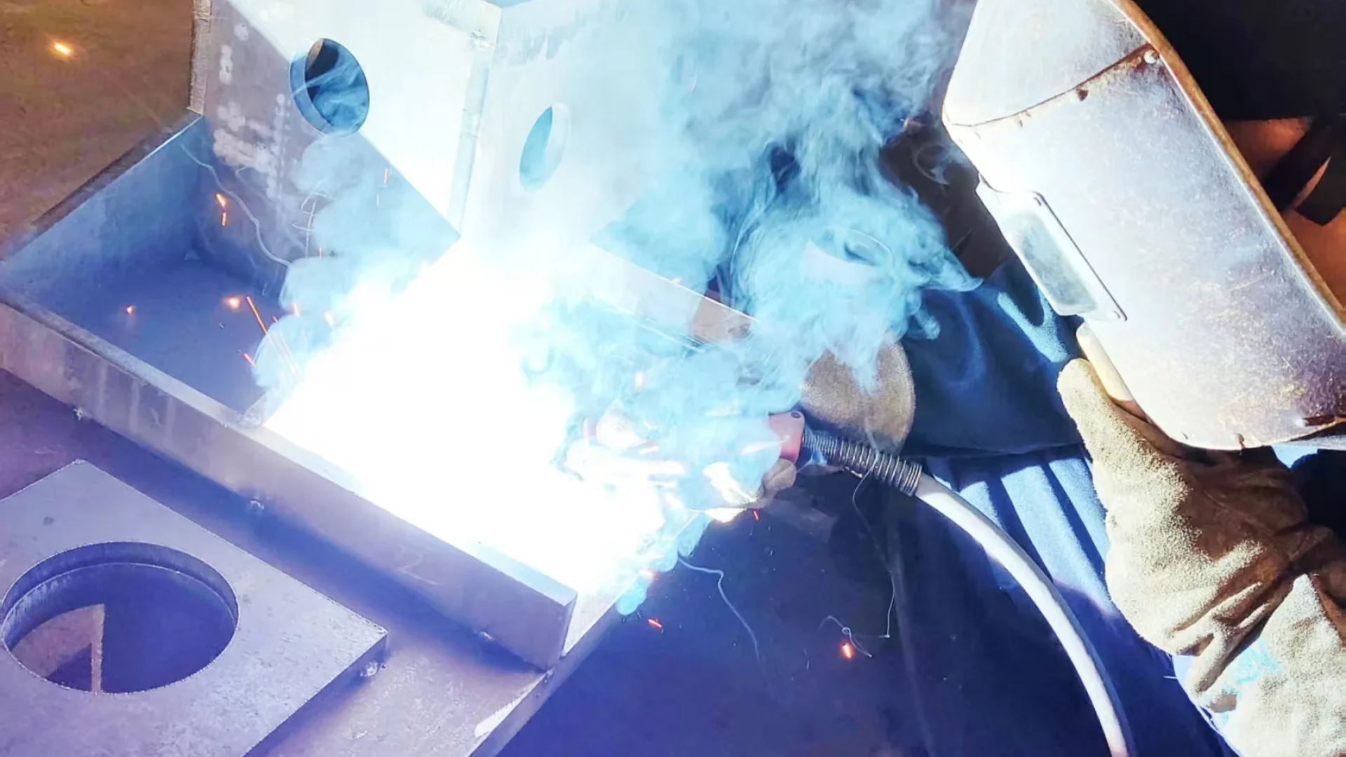 73070a5635a8e3debd1d596fd0145dcfbfd0a98a