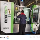 743ecda461f896196b9dac834d56678d68a728eb