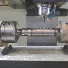 7e15547d6438708840d5d4f9f78ee6aeaf2aaaaa