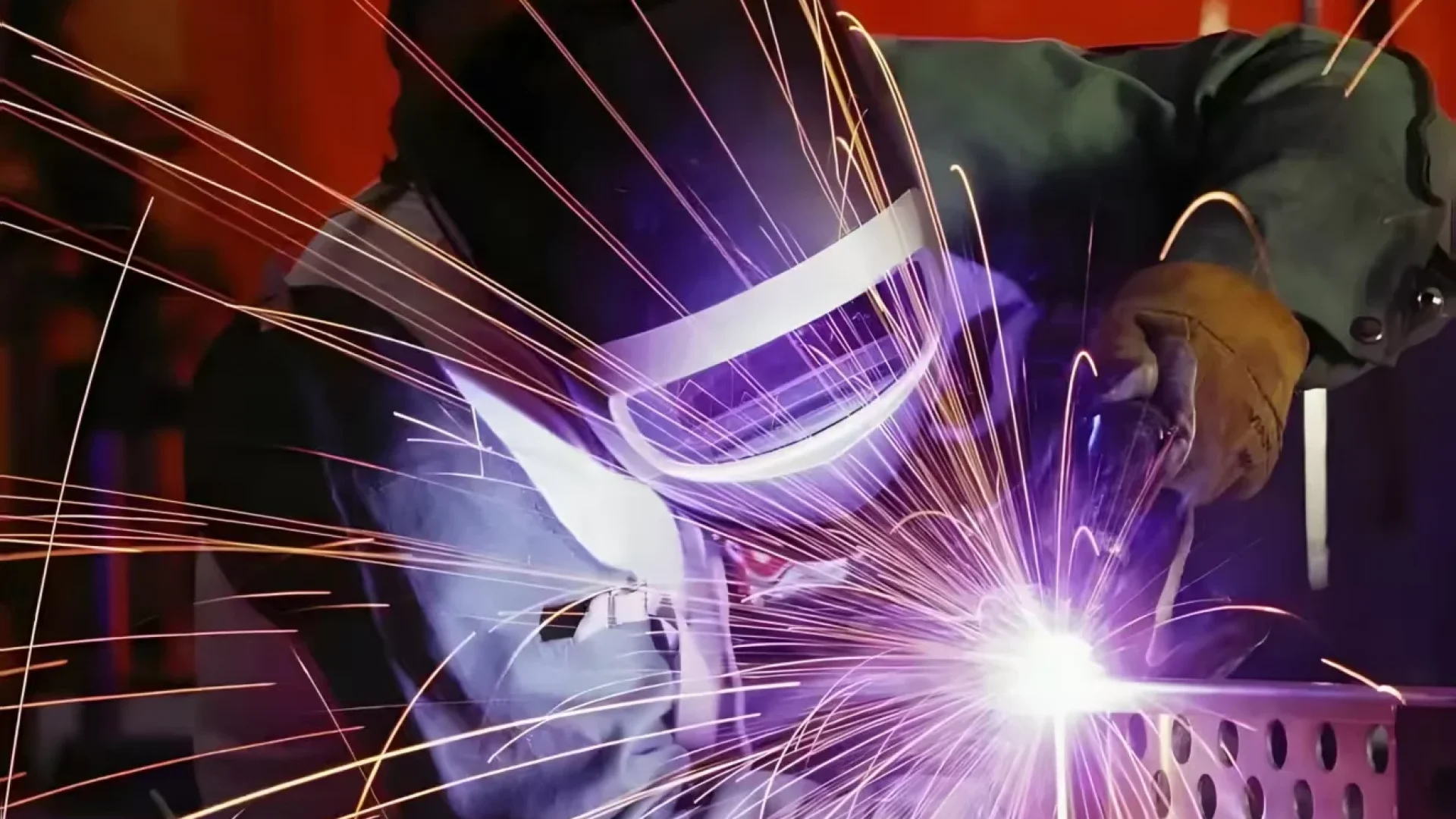 80a677e55b5a92c2faff43c98819bcb1139664d7 (2)