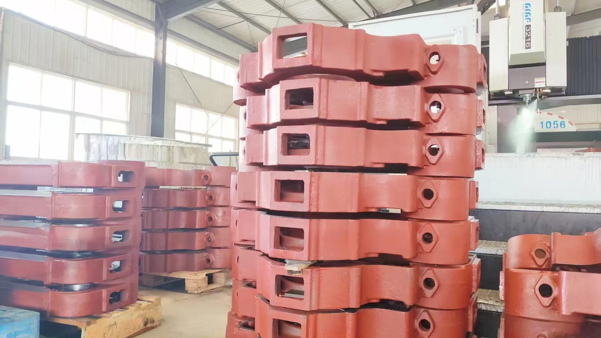 80b0c421db2bc622ddba6bddce612d30851e6403