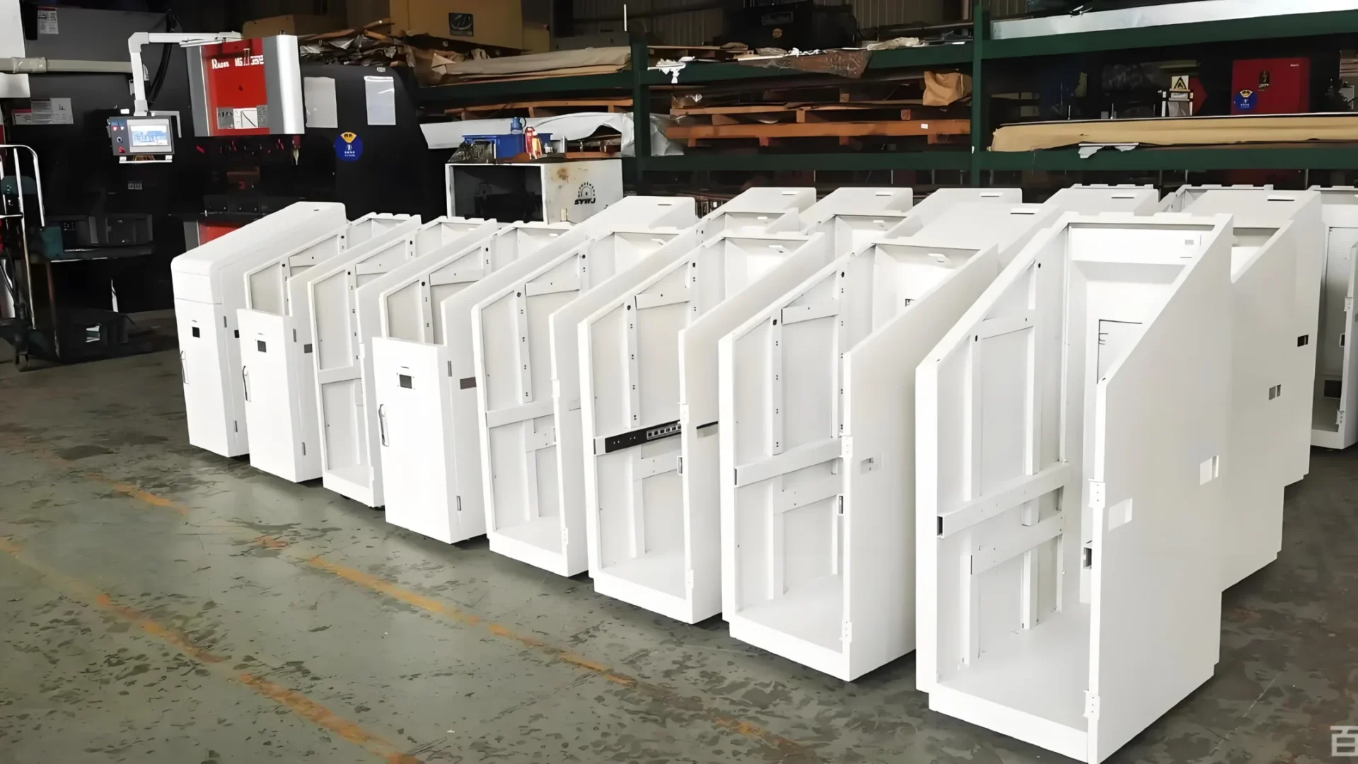 8a4d248c735cf19aa58194f67d9a24d50b514d36