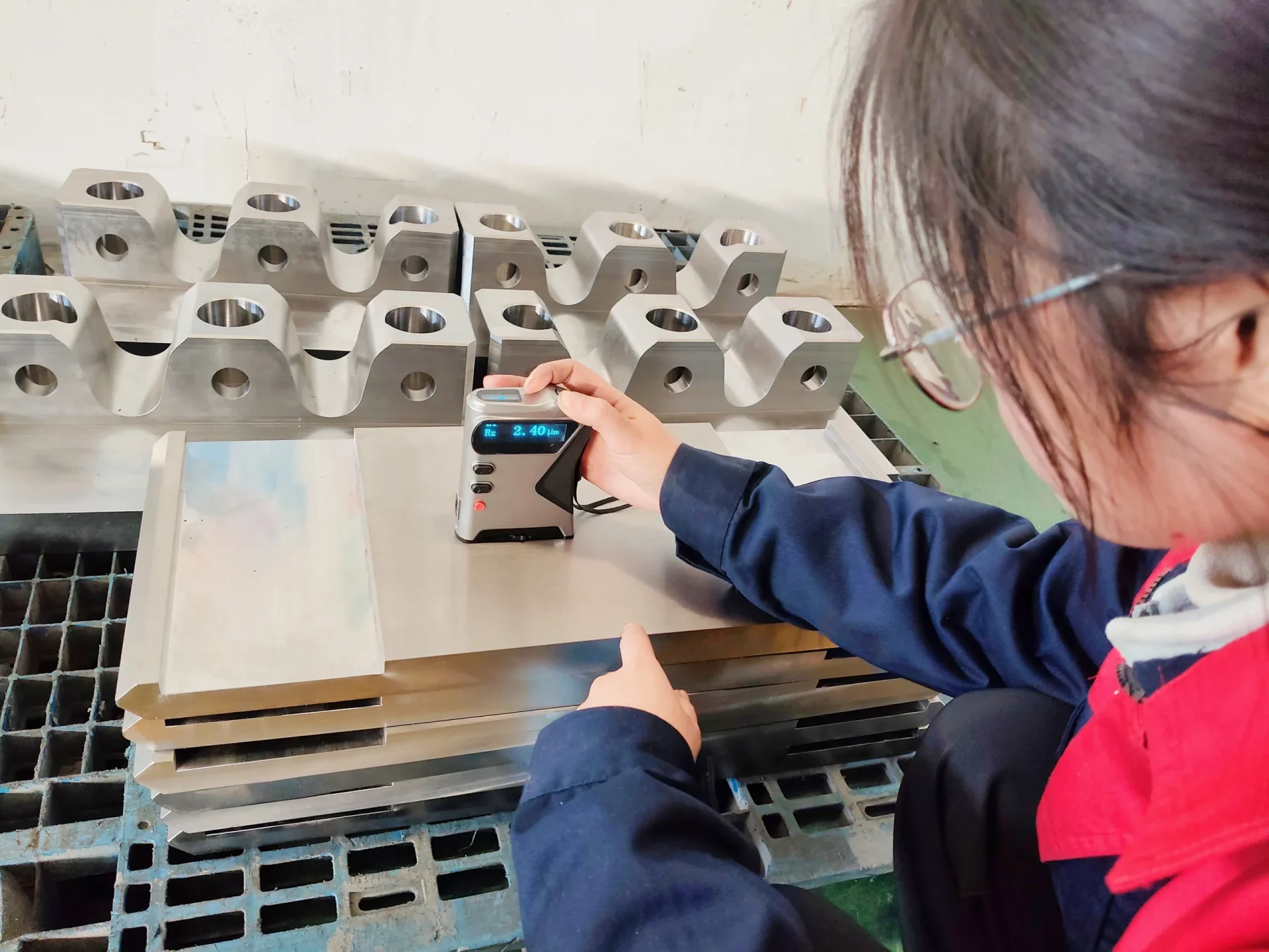 9888418ab19b97dfb62057cede24256264172ee2 (3)