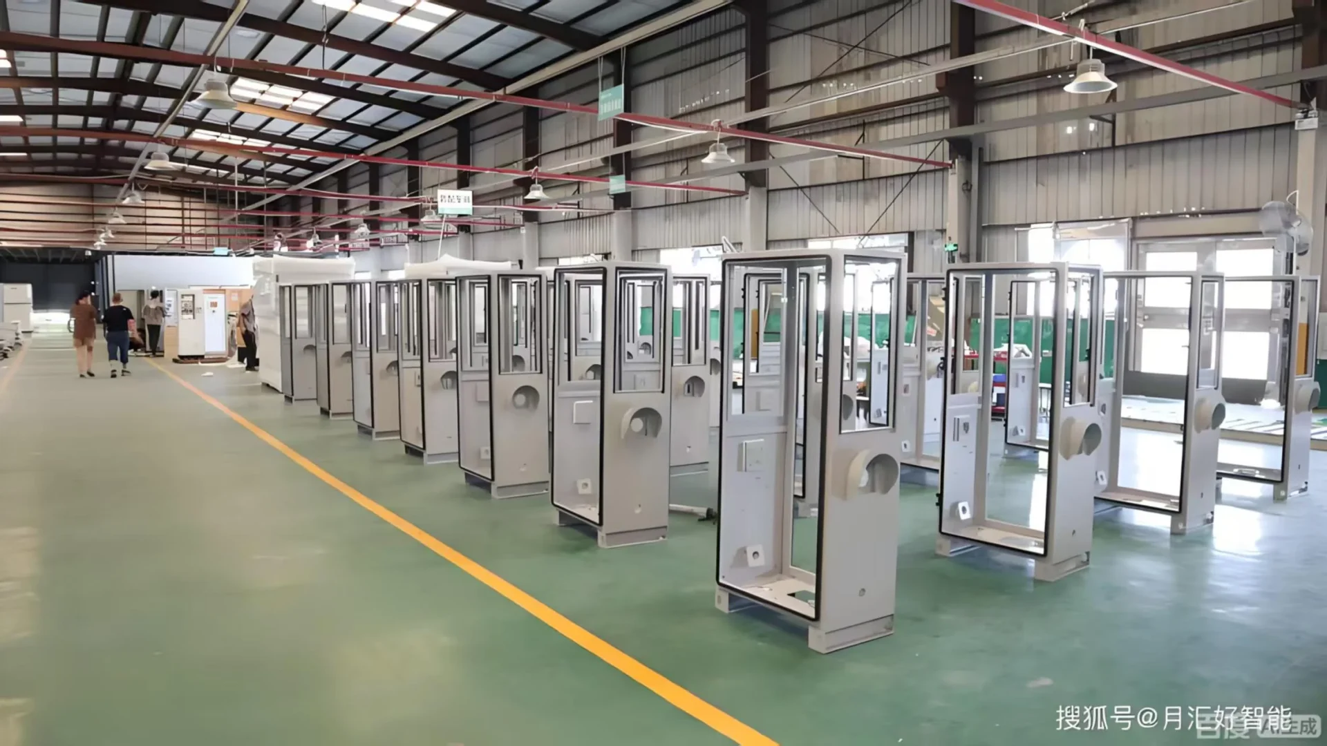 9d2f48bb1edef97b784037644e7f245cfe64b85d