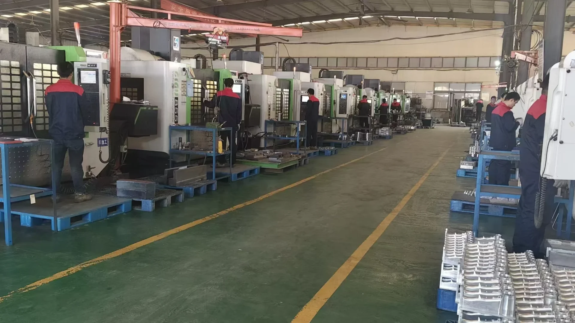 a12c2c334e5684869244a767c78734d737c2c8b0 (3)