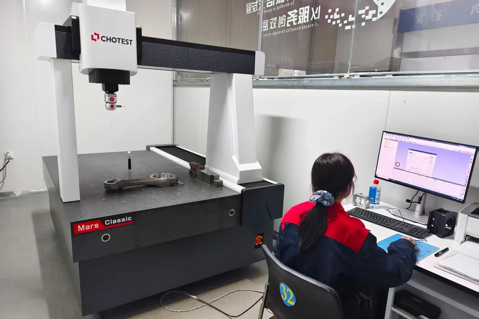 a191780bc627d326c4727cf20aa0b981311e23ae