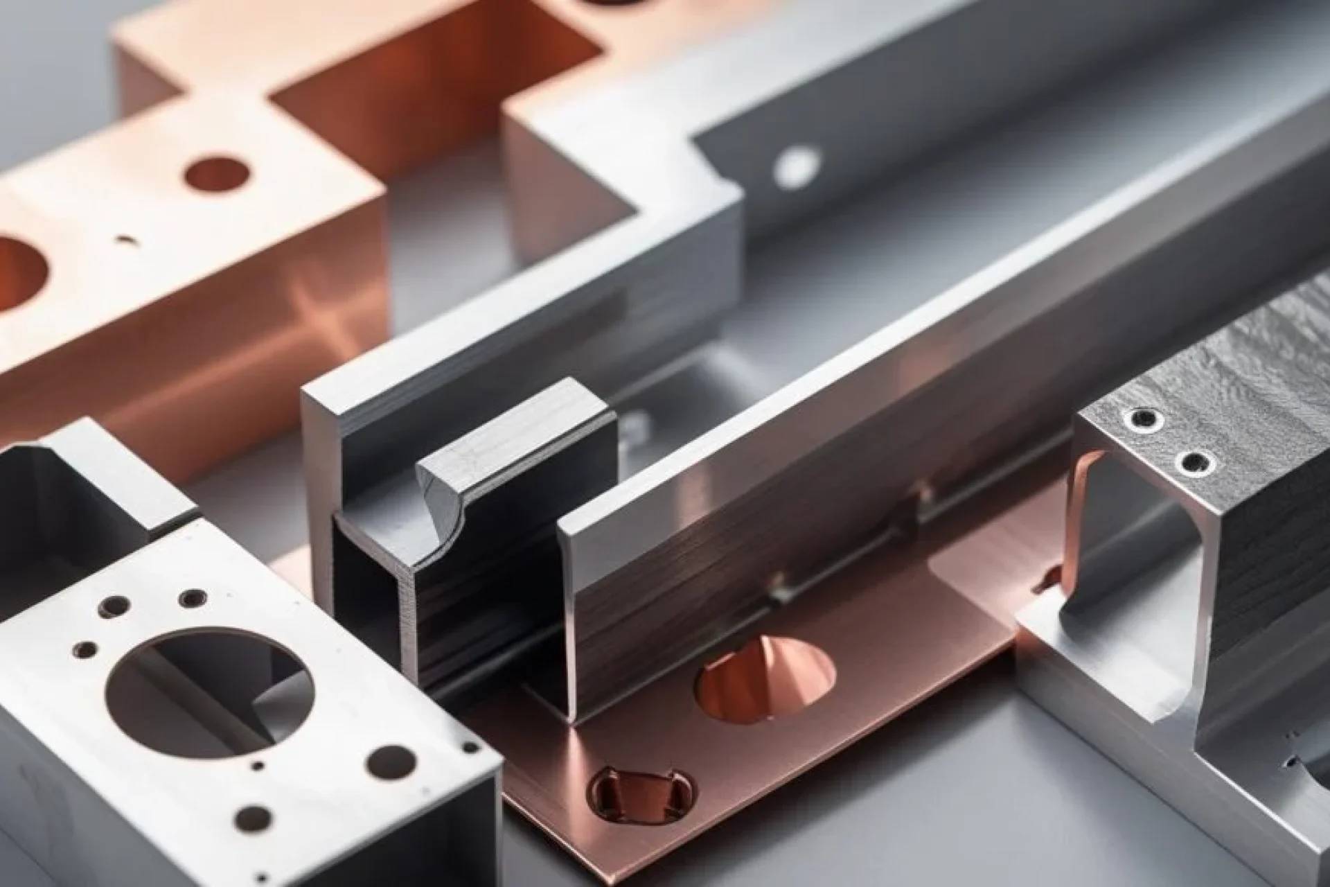 a1b9713531c5c93b99808abb20607be34719277c