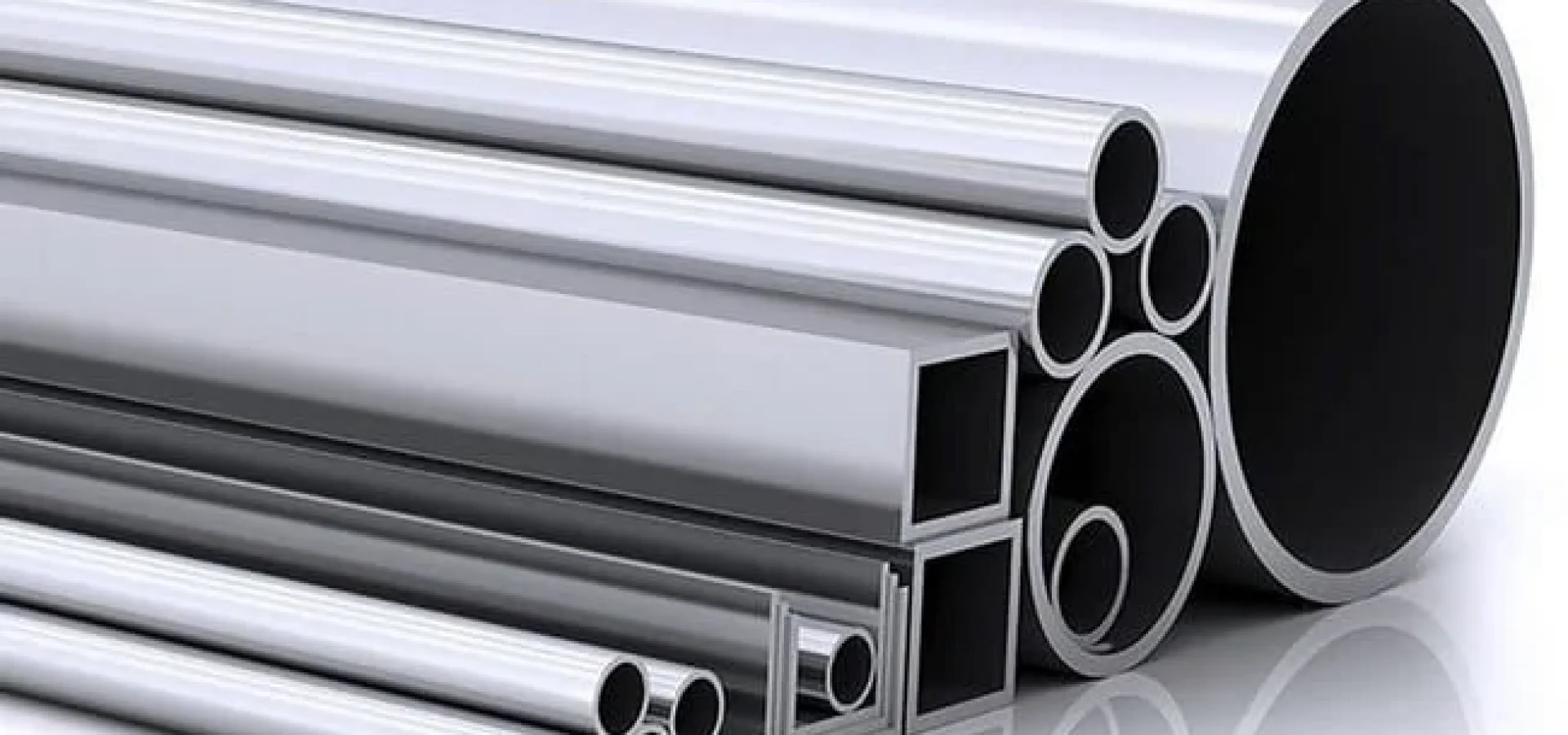 a525c68f0367fd7f8ab88f2992fcf79d7b563ab8