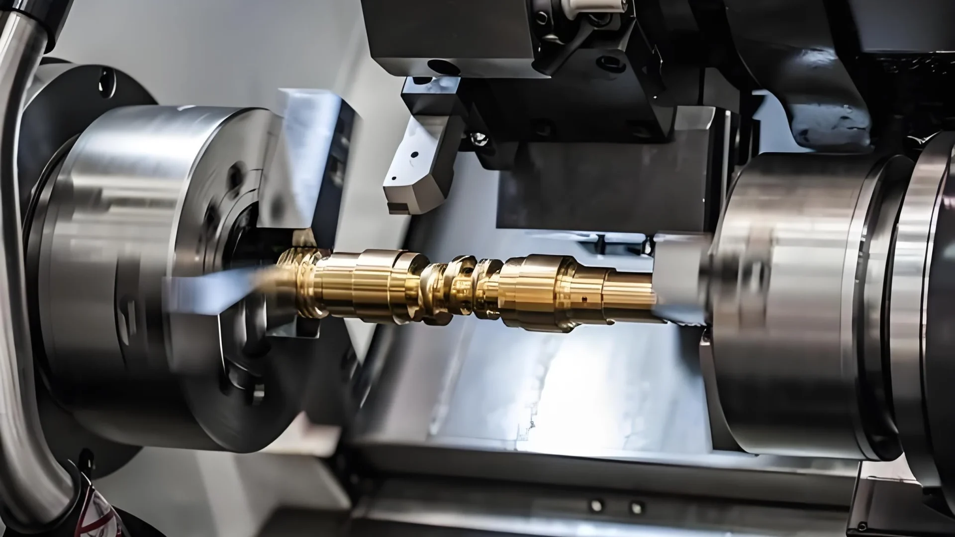 a7754cc2aef682508fa1fceb1ce73507ca4d8af6 (1)