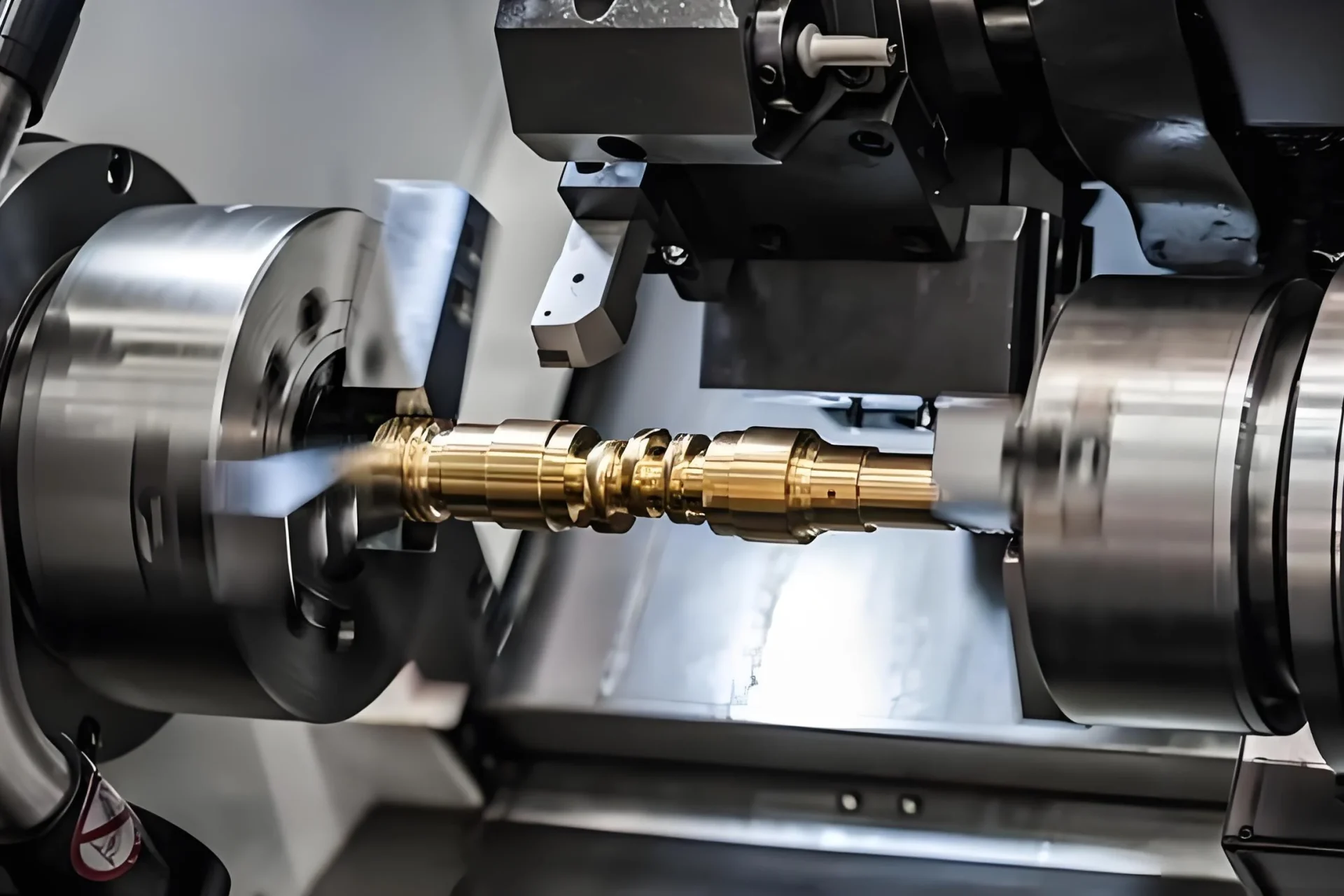 a7754cc2aef682508fa1fceb1ce73507ca4d8af6