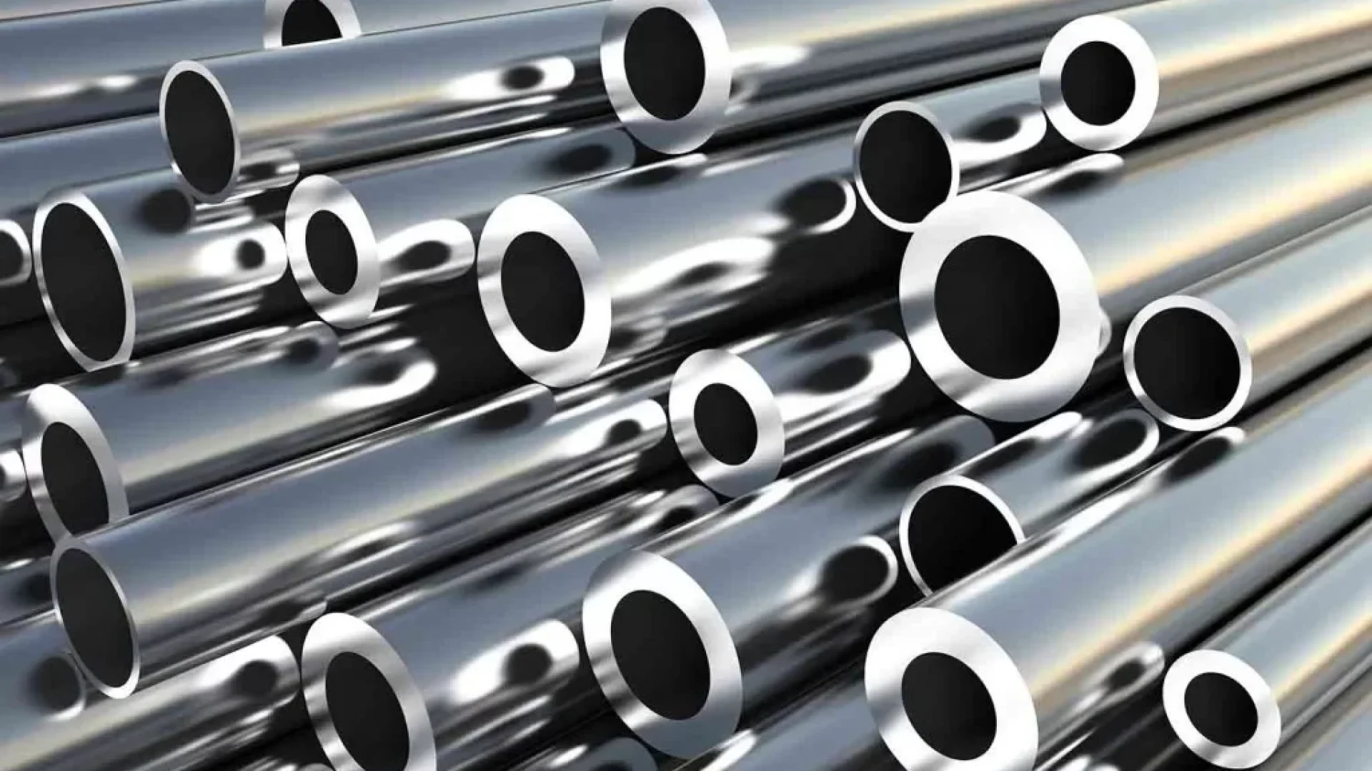 a7f555d0eb84c808e6342df5638576faafce0c54