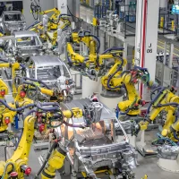 a85d726a06d49d4ecac078fea4caffb32bf94be6