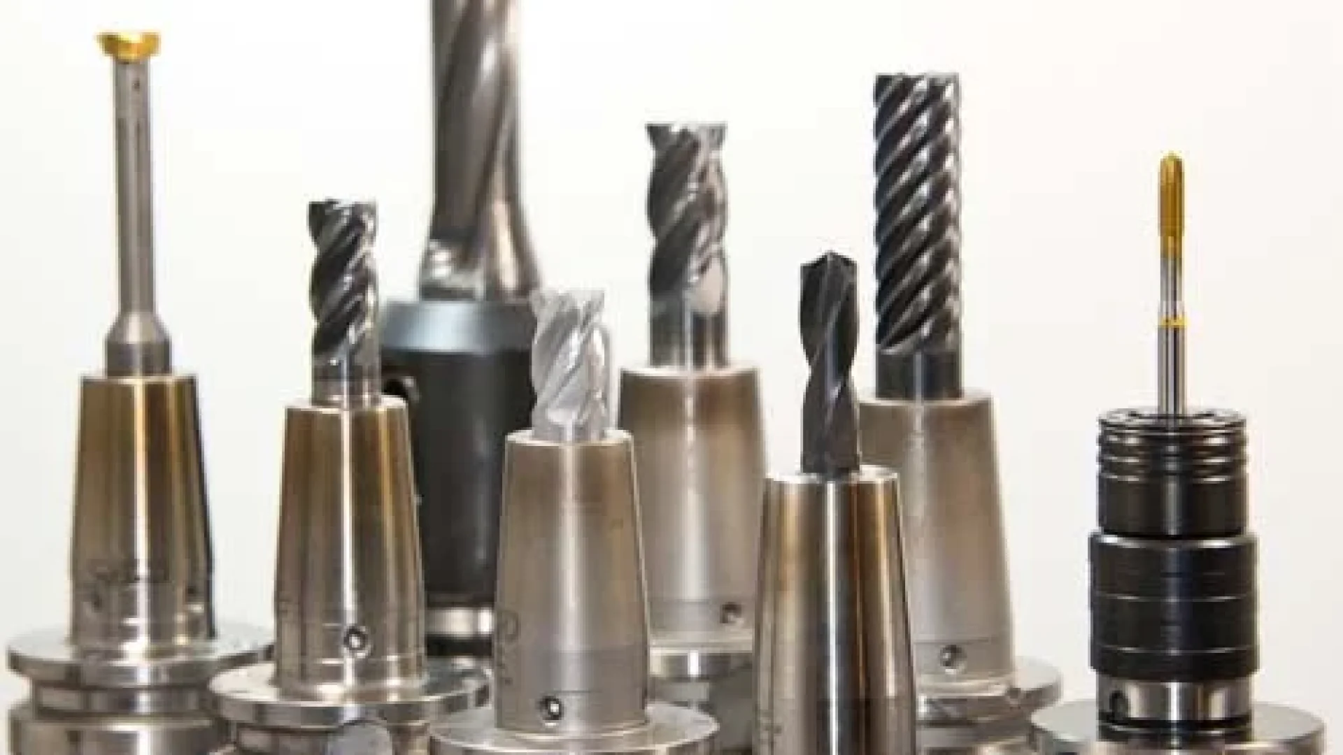 aae51dd5b5d68fd2db4e8c4fa654c09280deeedb