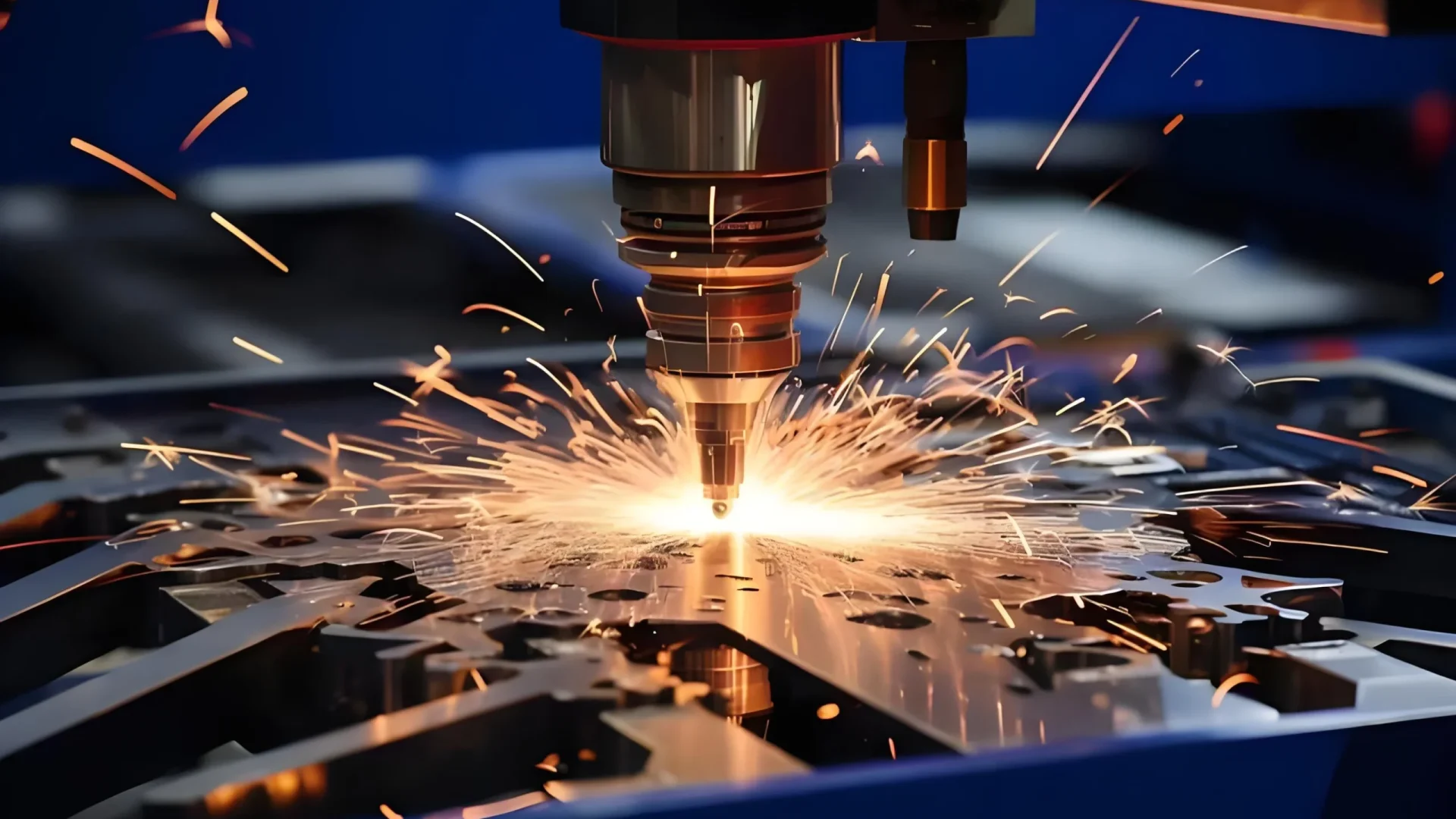 b329a2fc312336fd2544efd6e6121dbcff384117