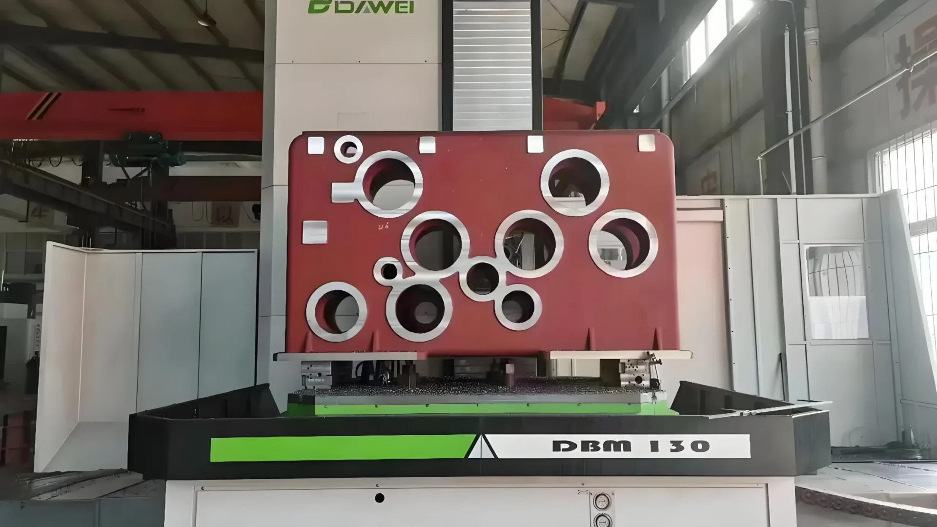 b9d91c9211c10fe74b0f19b50803fc81cbe45d17